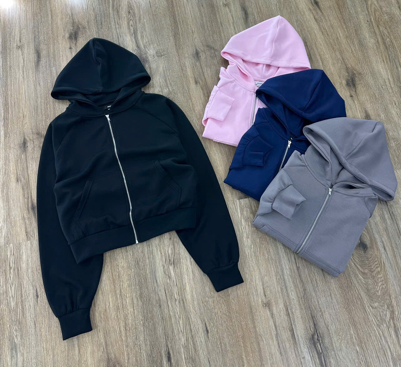 AK271- ÁO KHOÁC_thumbnail_8