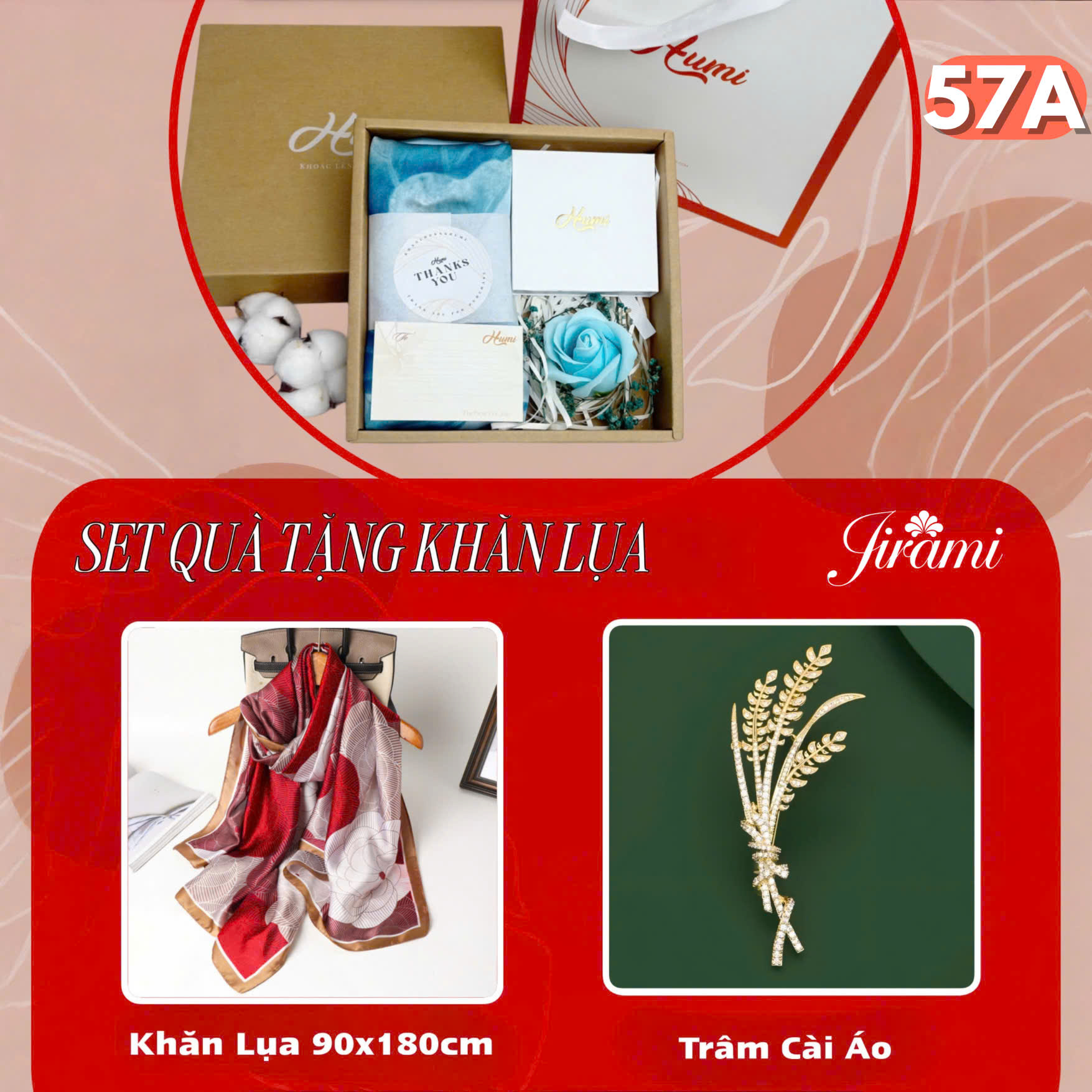 SET QUÀ KHĂN LỤA SLH_thumbnail_9