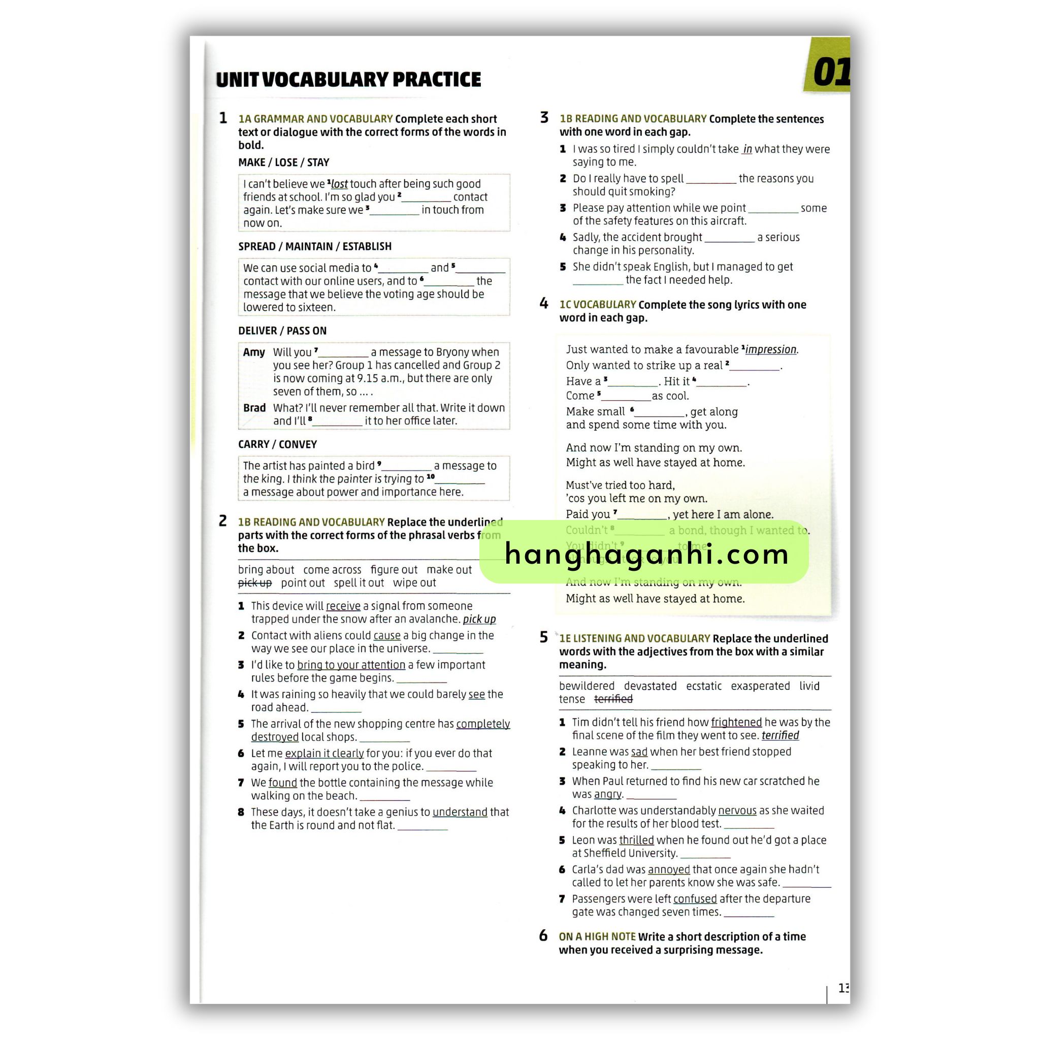 High Note 4 Workbook_thumbnail_14