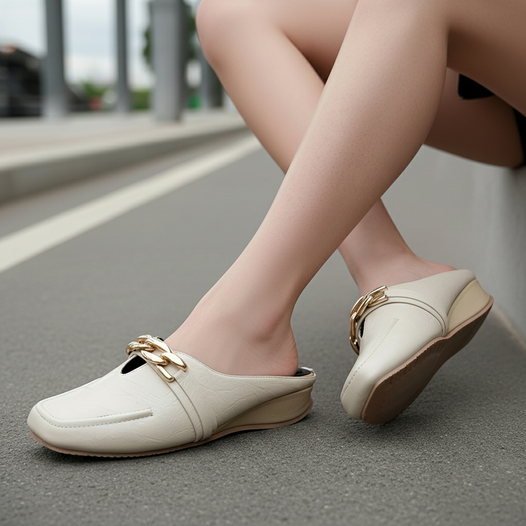 Dép Mules DE1439_thumbnail_2