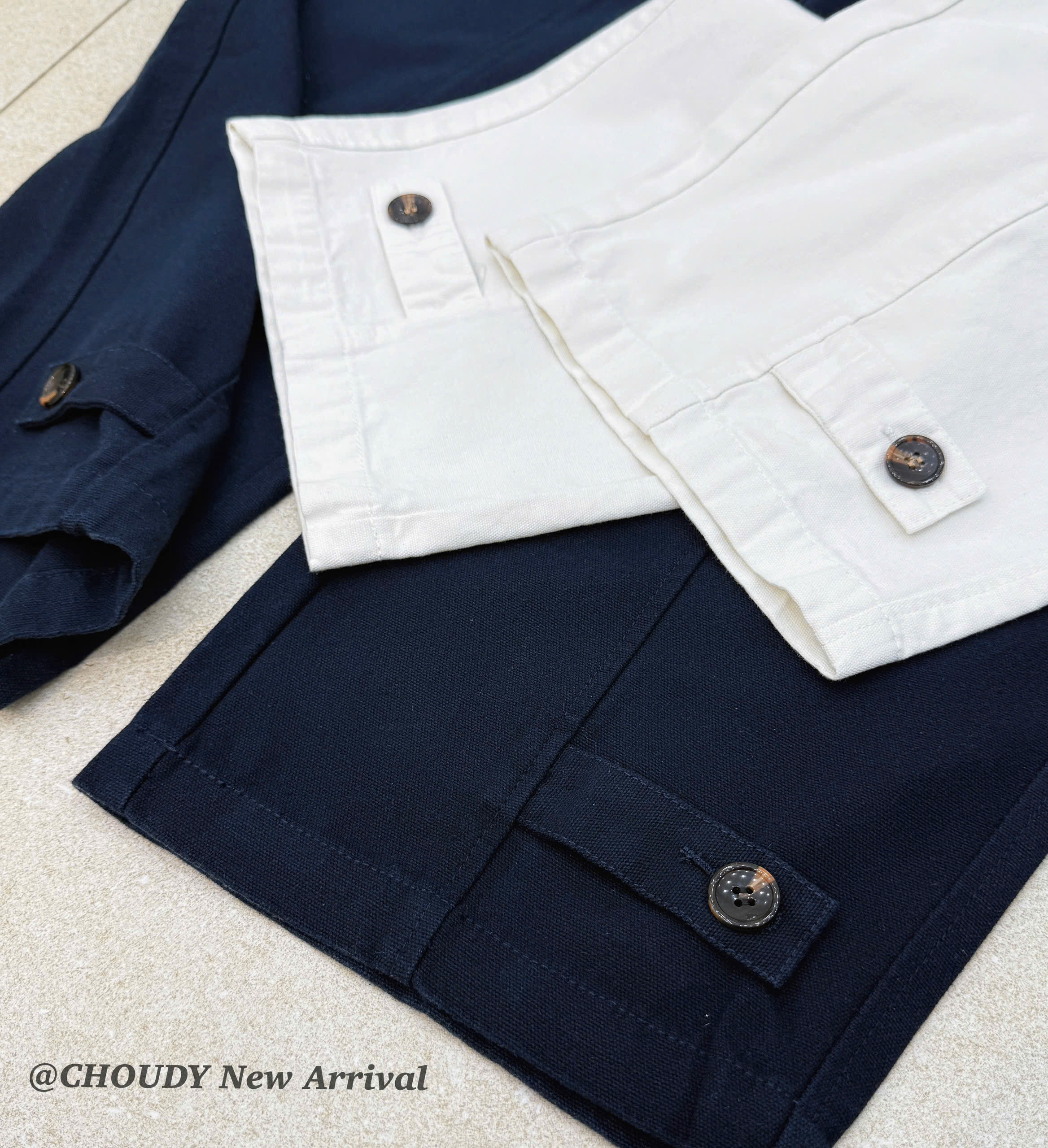 U736 QUẦN KAKI 2 MÀU_thumbnail_4