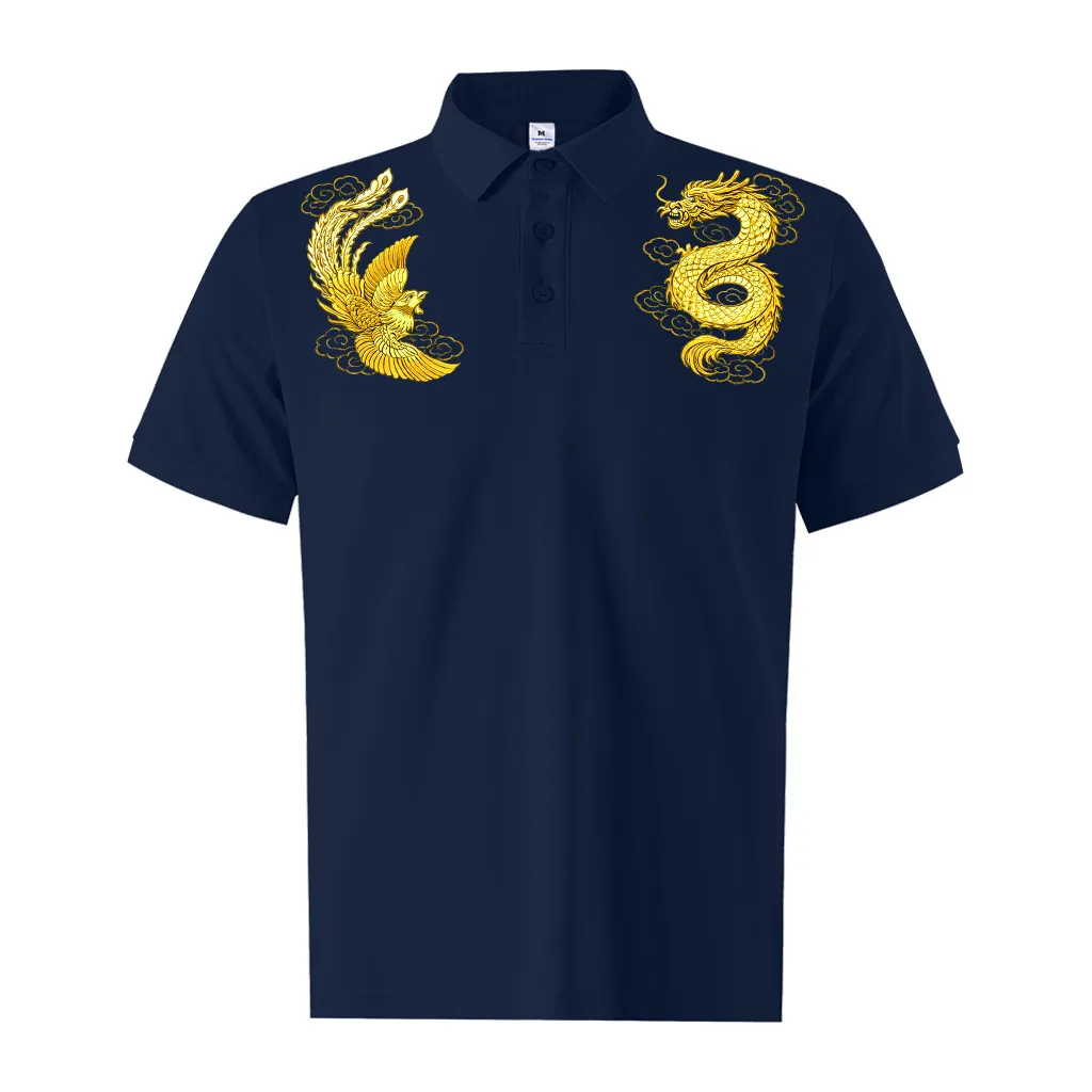 Áo polo Tết Bính Ngọ Miucho Iconic 3064_thumbnail_14