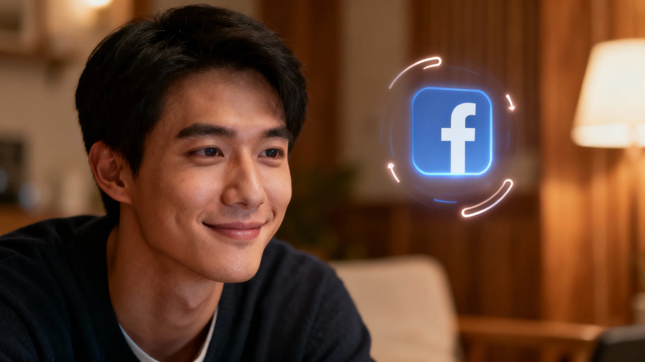 FACEBOOK ADS TỐI ƯU