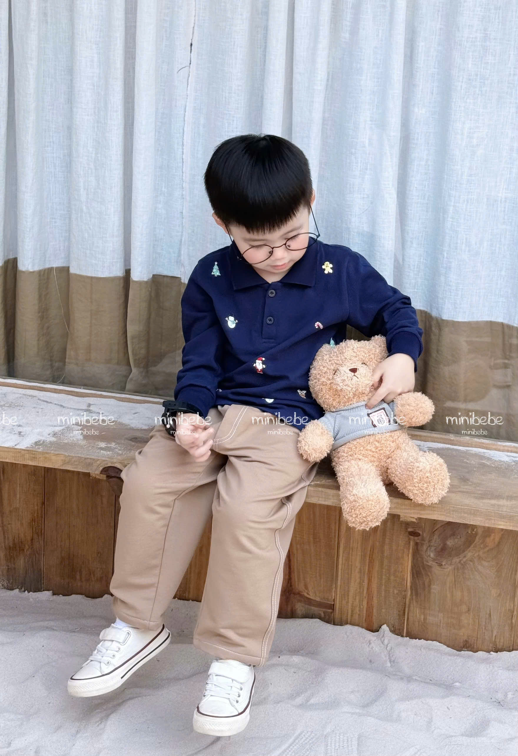 K82 BỘ DÀI TAY HÌNH NOEL TÍ HON - A210.413_thumbnail_2