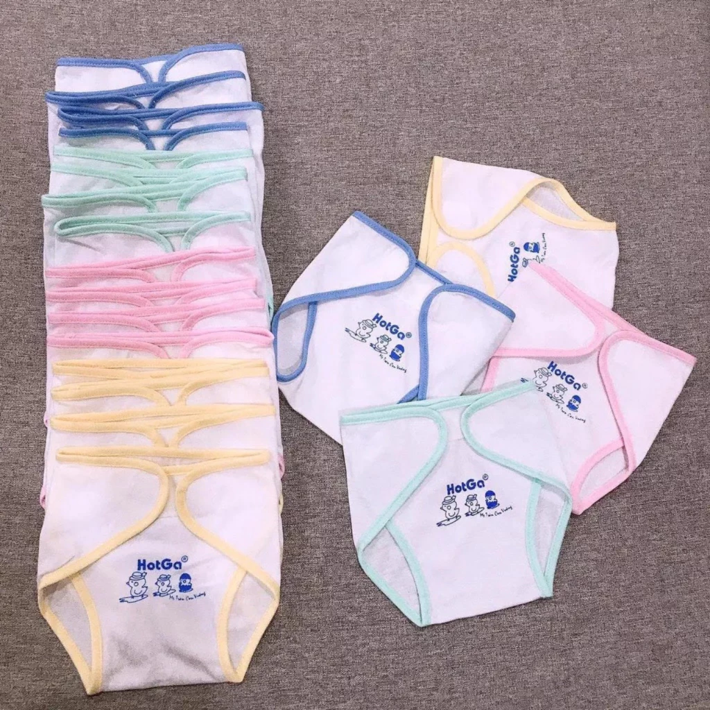 Tã dán vải susu_thumbnail_4