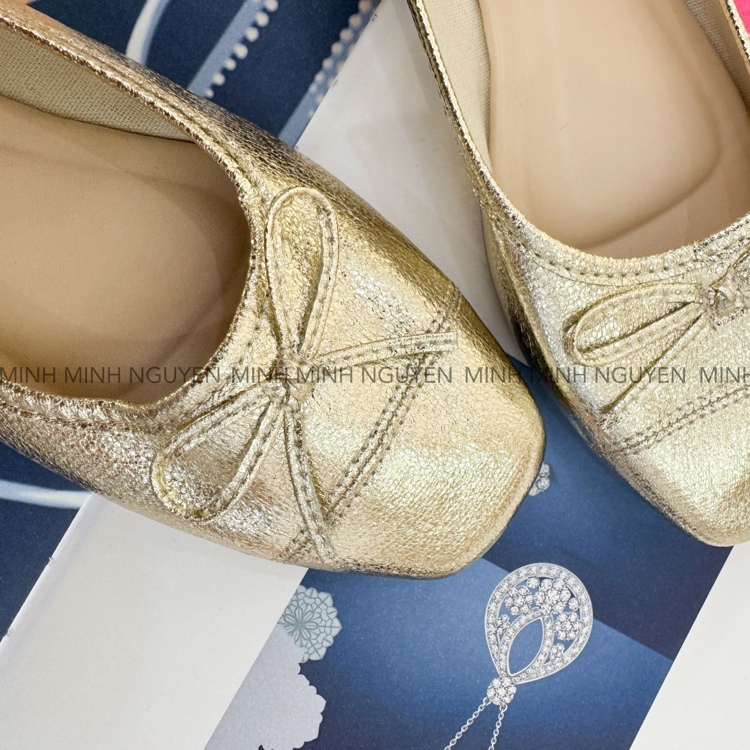 GIAY BUPBE PIECES_thumbnail_4