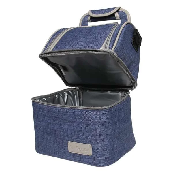 BA LÔ GIỮ NHIỆT_thumbnail_3