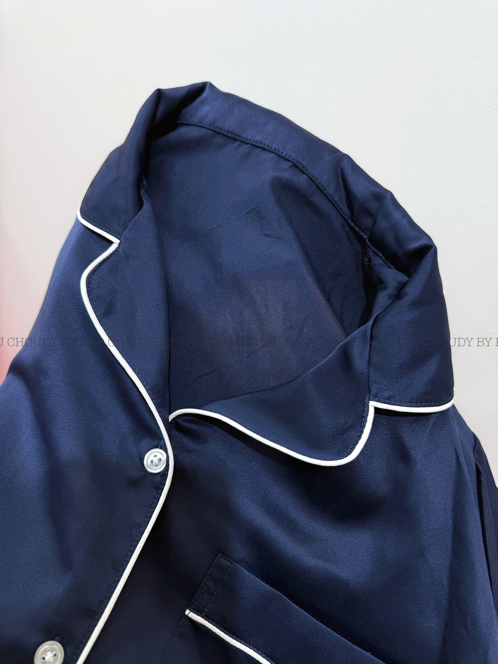 S279 SET BỘ LỤA 4 MÀU_thumbnail_4