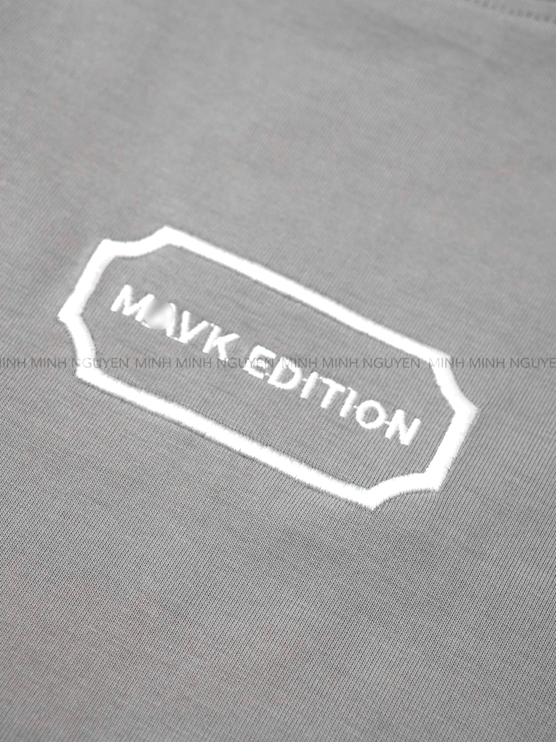 AO THUN MAVK_thumbnail_10