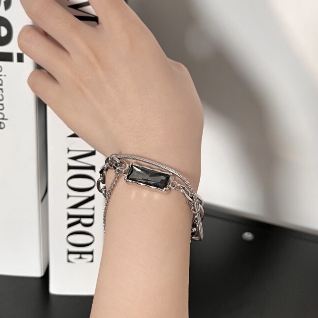 Vòng tay Charm of Nobility_thumbnail_11