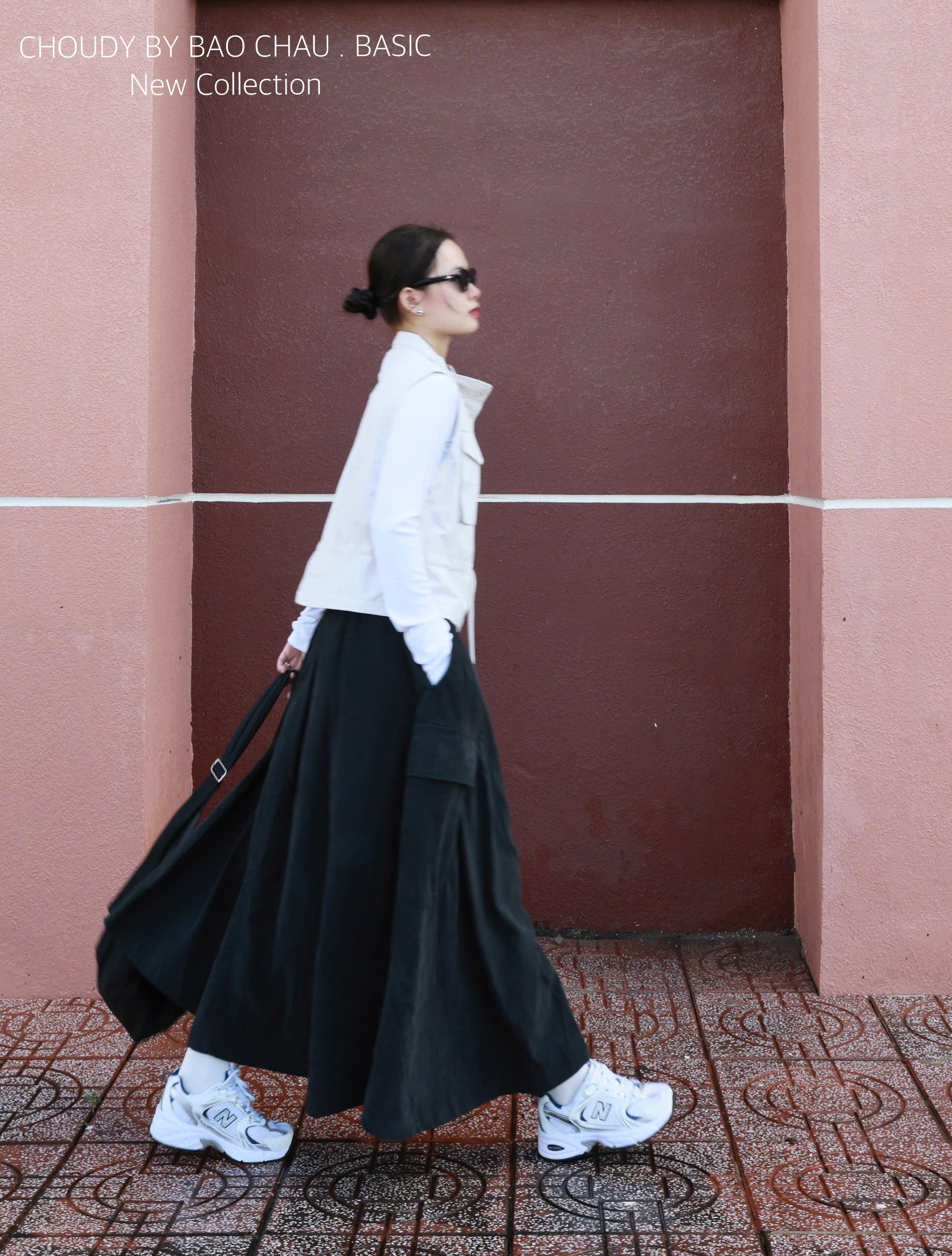 C80 CHÂN VÁY 4 MÀU_thumbnail_8