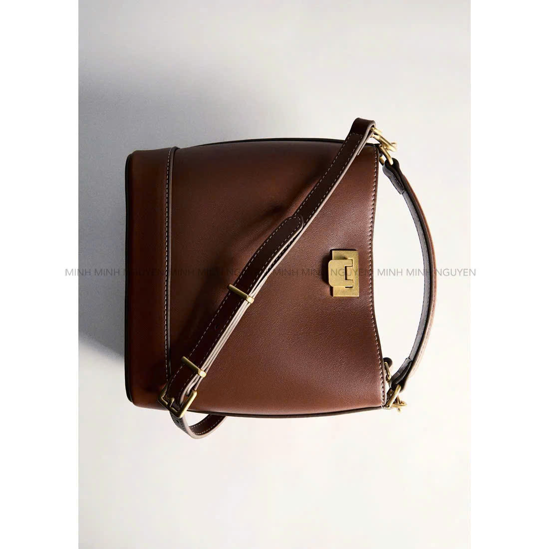 TUI XOAI_thumbnail_7