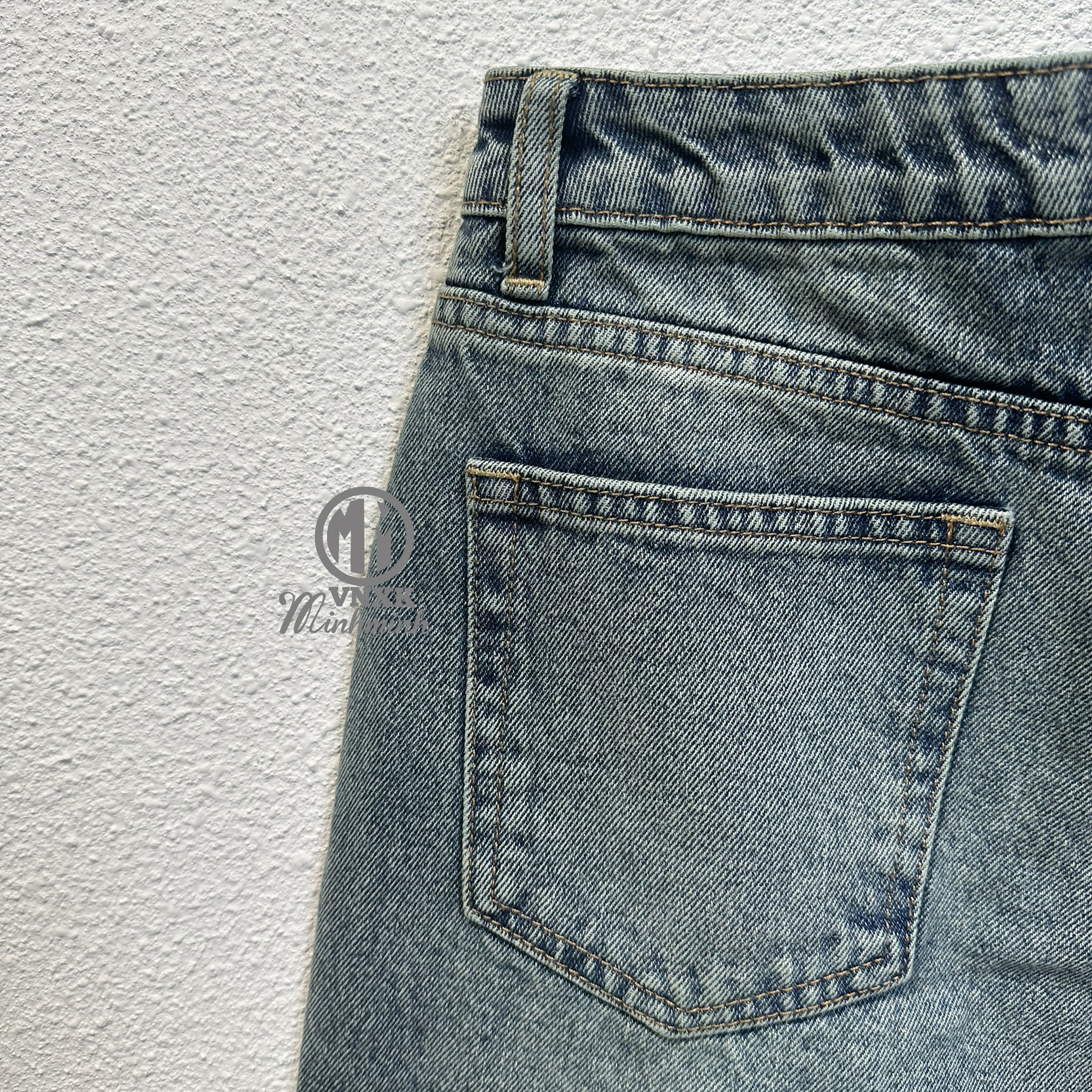 QUAN JEAN PULL&BEAR_thumbnail_13