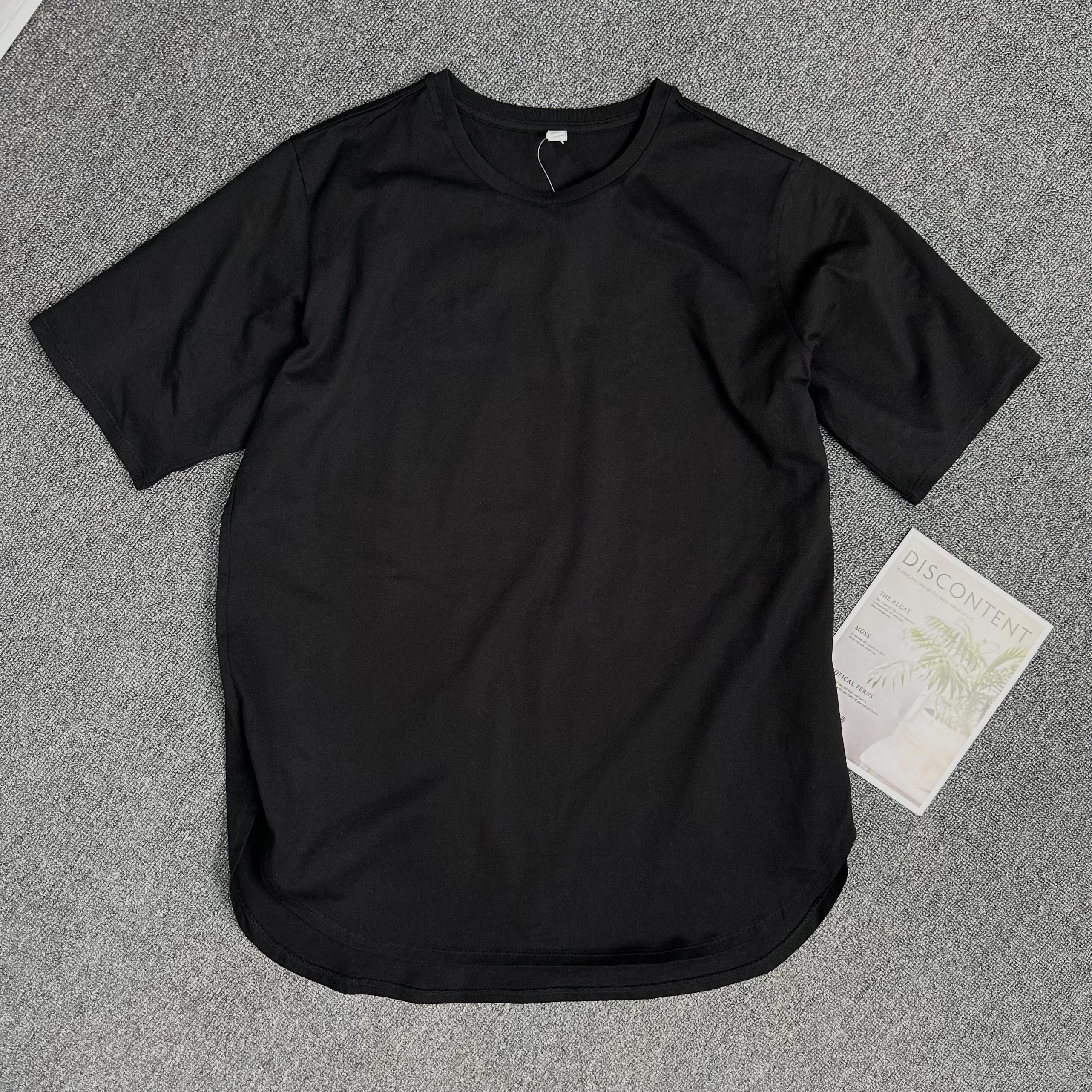 AO NU UNI A278_thumbnail_4