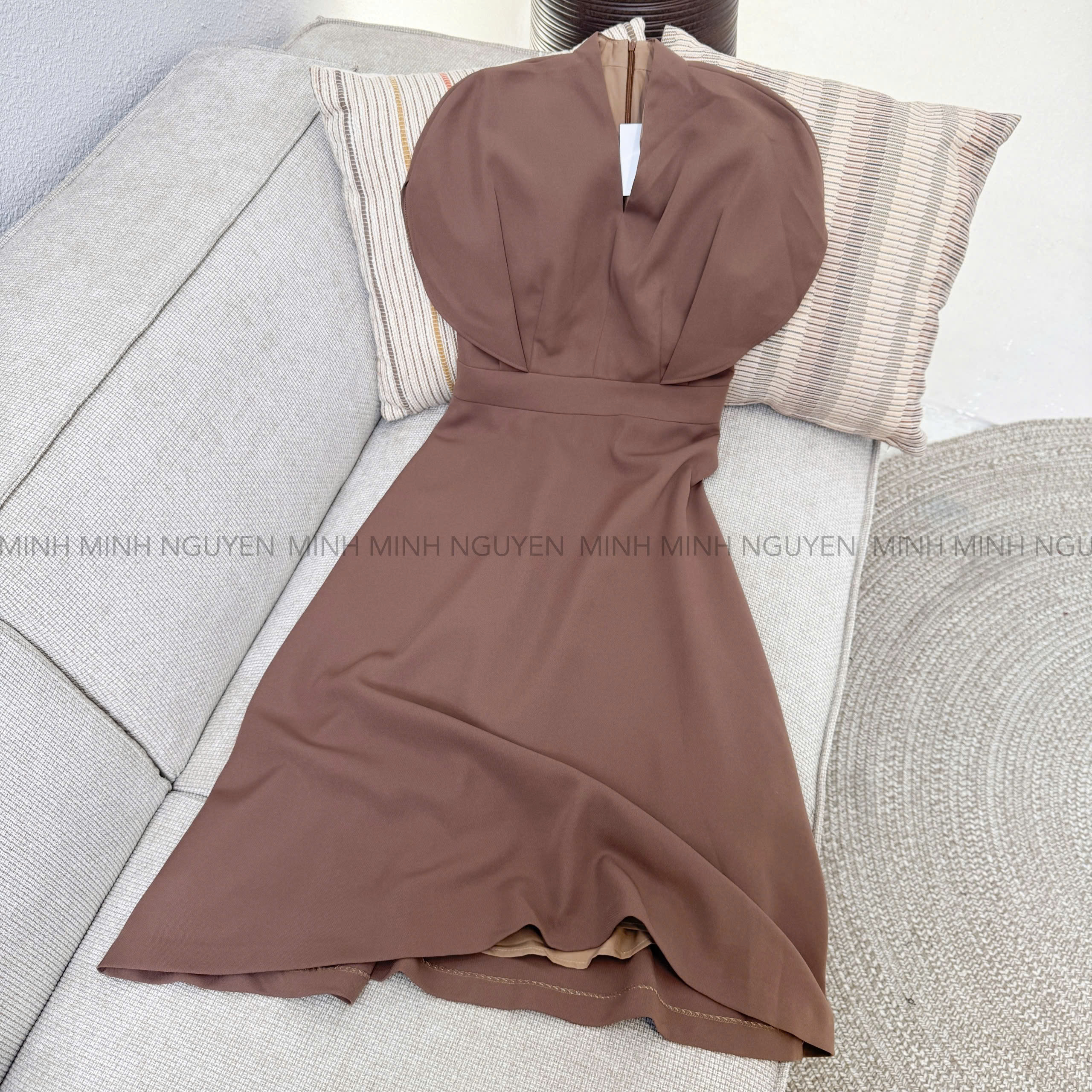 DAM TED_thumbnail_11