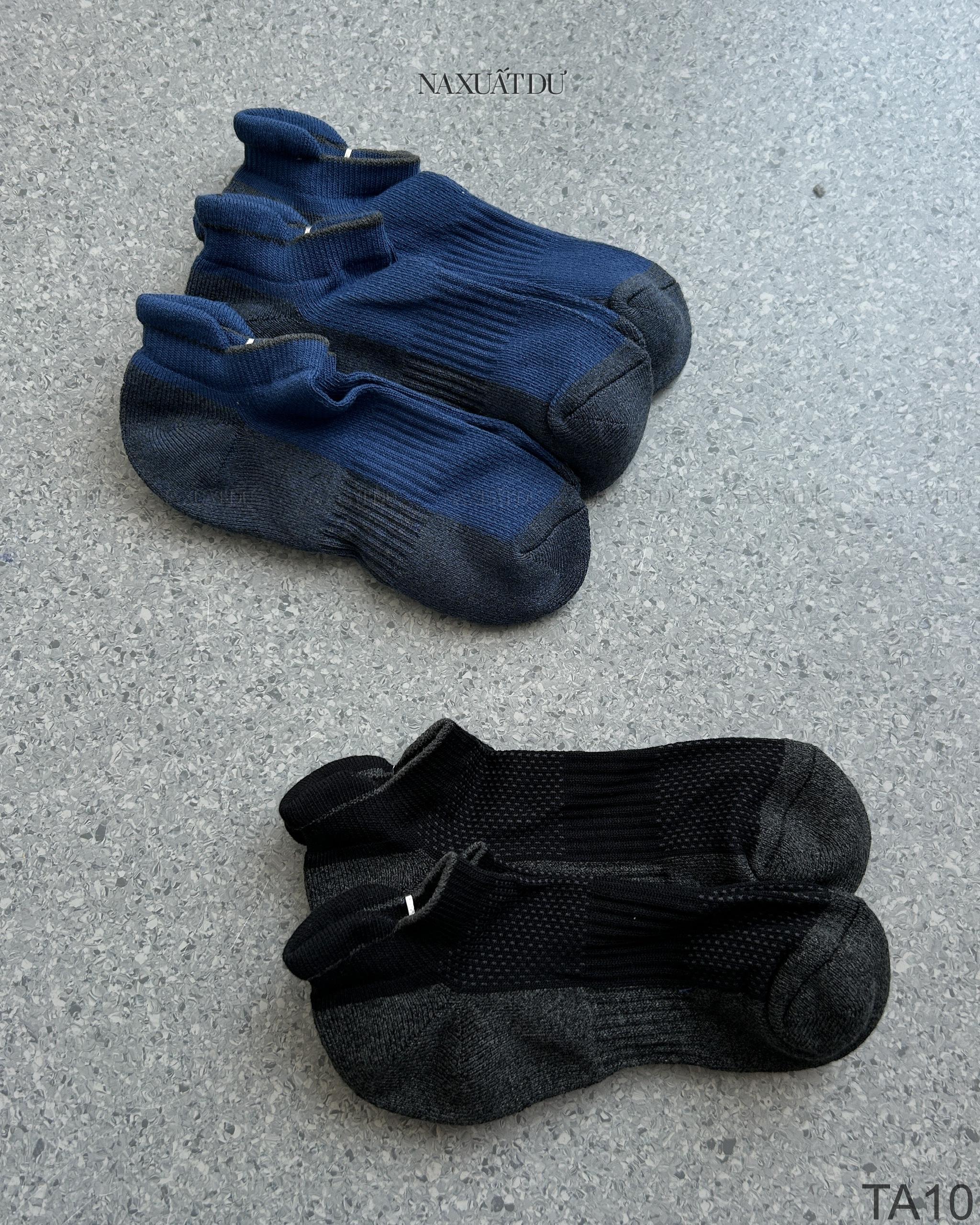 Set 5 đôi Tất  - TA10_thumbnail_1