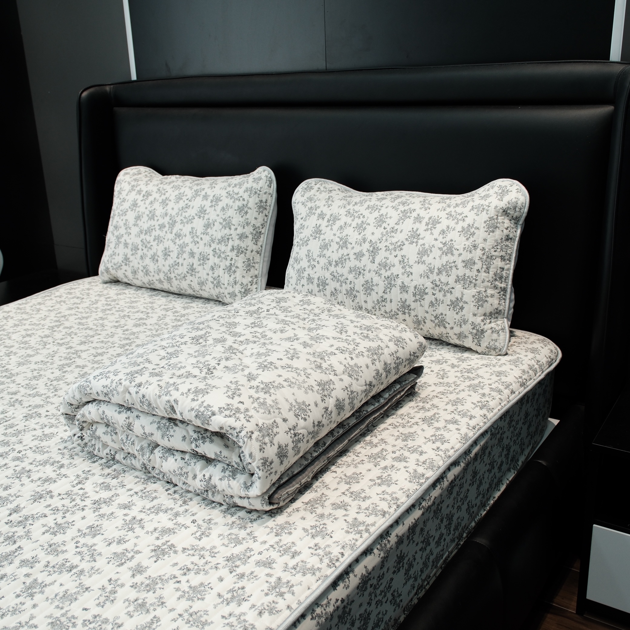 B44 BỘ GRAP TRẮNG_thumbnail_4