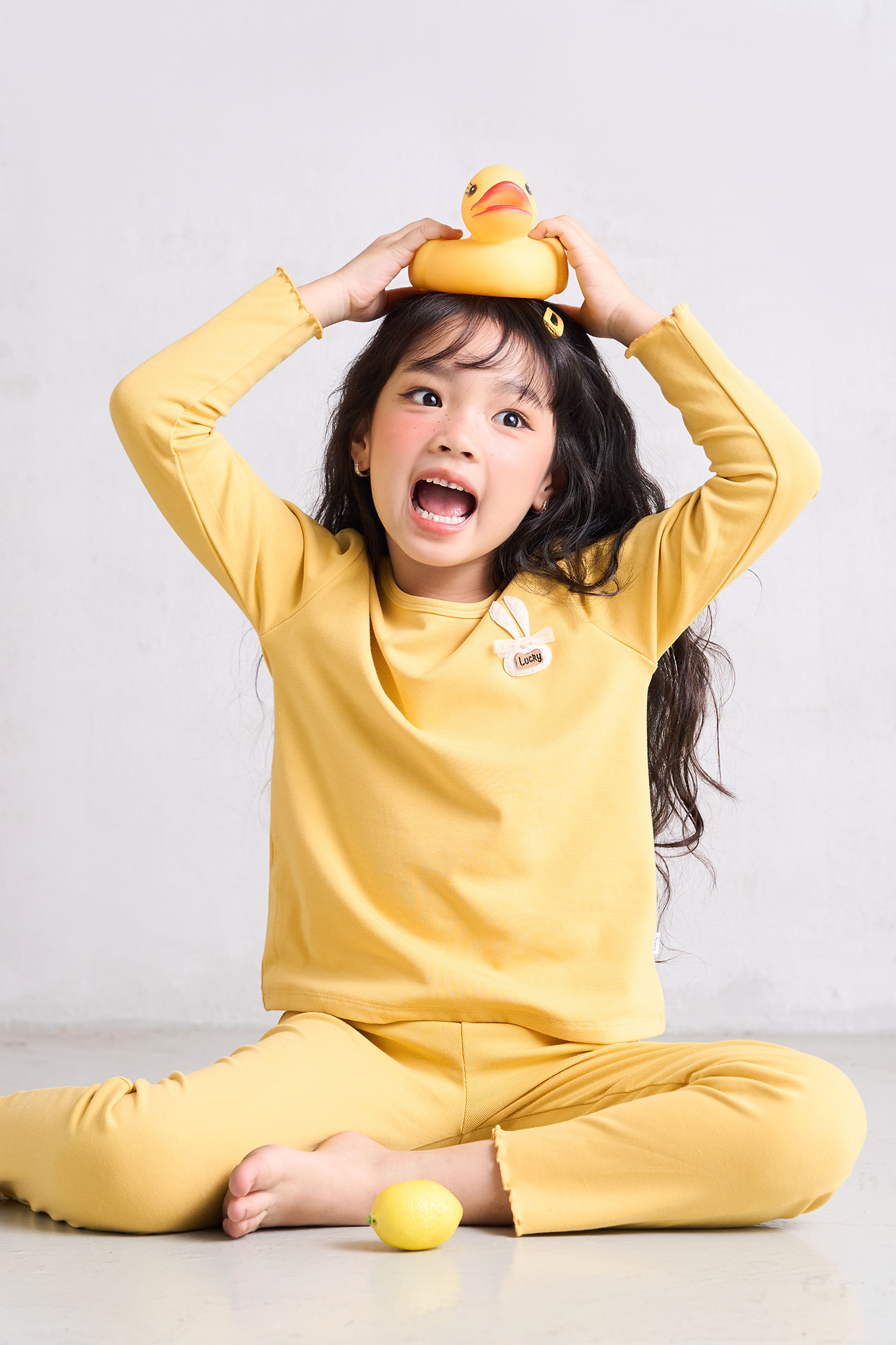 Bộ dài tay cổ tròn bèo gấu_thumbnail_3