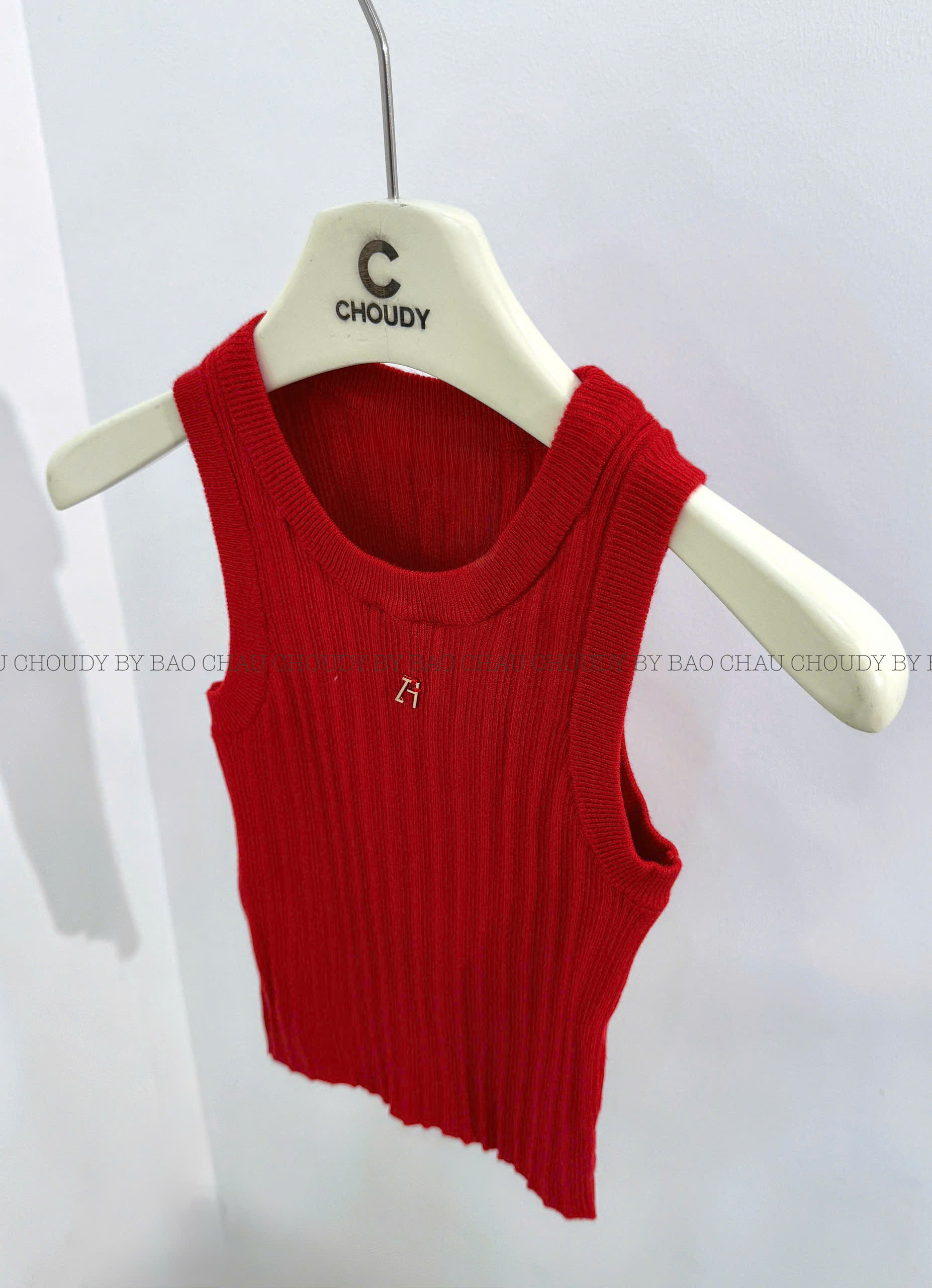 SALE U747 ÁO DỆT KIM SN 2 MÀU_thumbnail_4