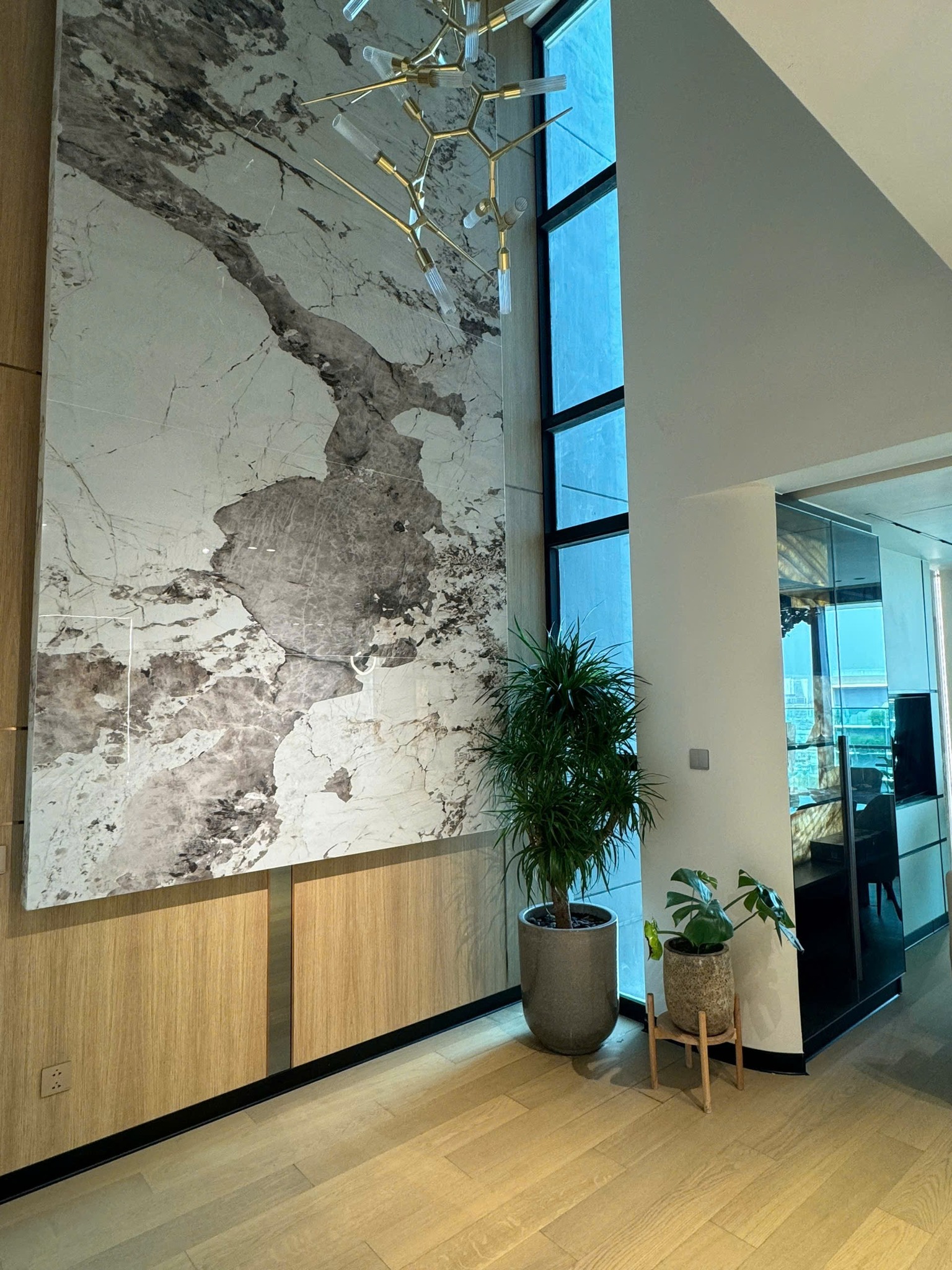 Gía rẻ 99% - Update full list căn hộ cho Duplex cho thuê nhanh, full nội thất cao cấp tại Feliz En Vista