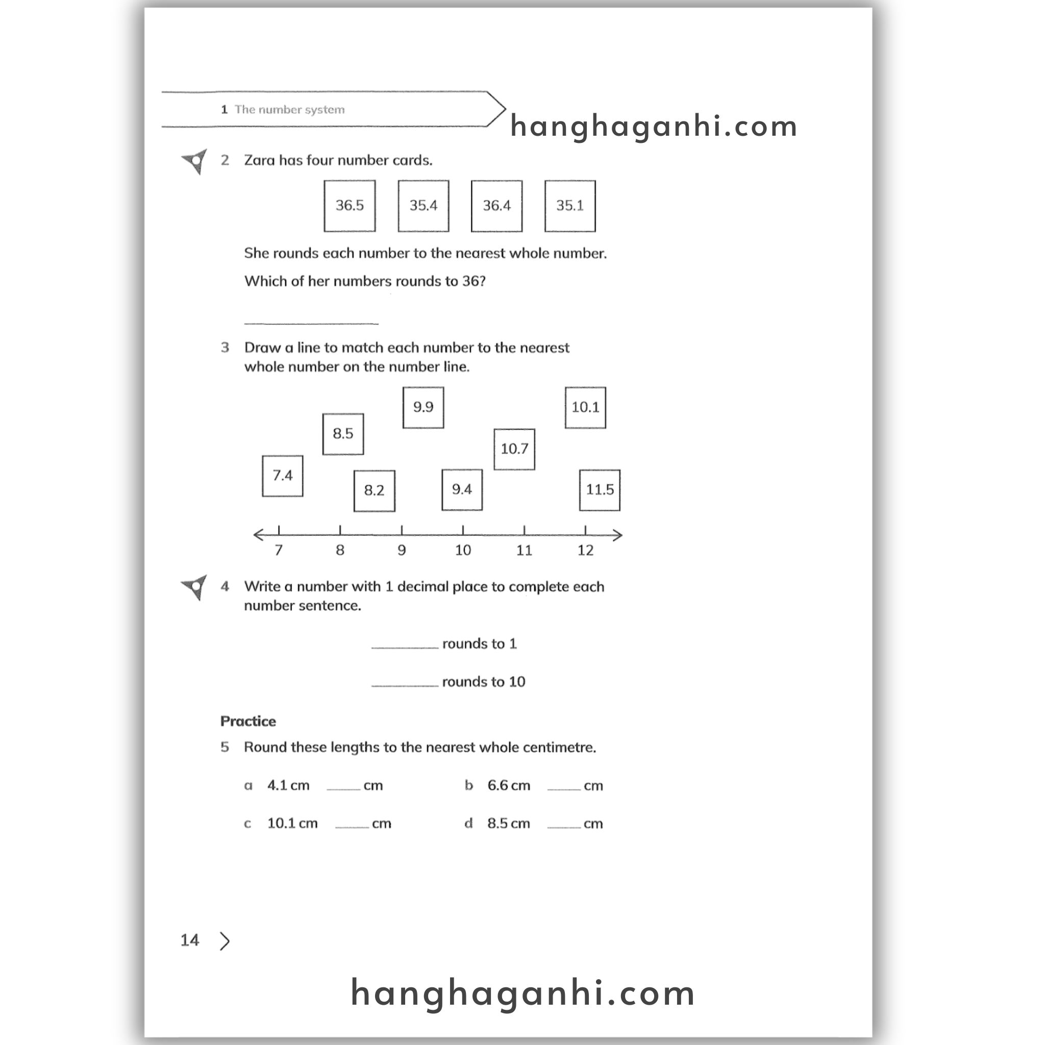 Cambridge Level 5 Primary Mathematics Workbook 2nd edition 2021_thumbnail_7