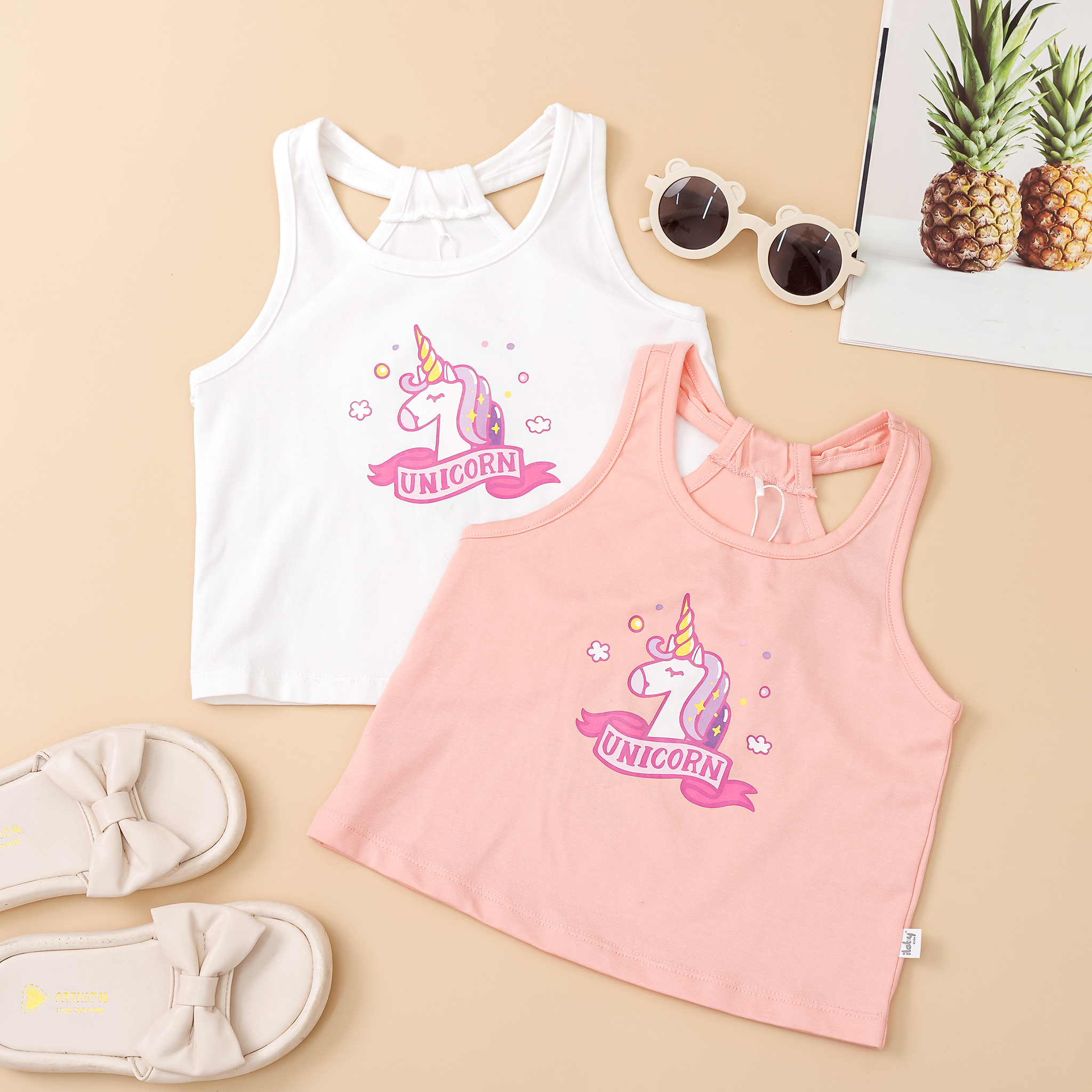 Áo sát nách in hình cách điệu lưng_thumbnail_1