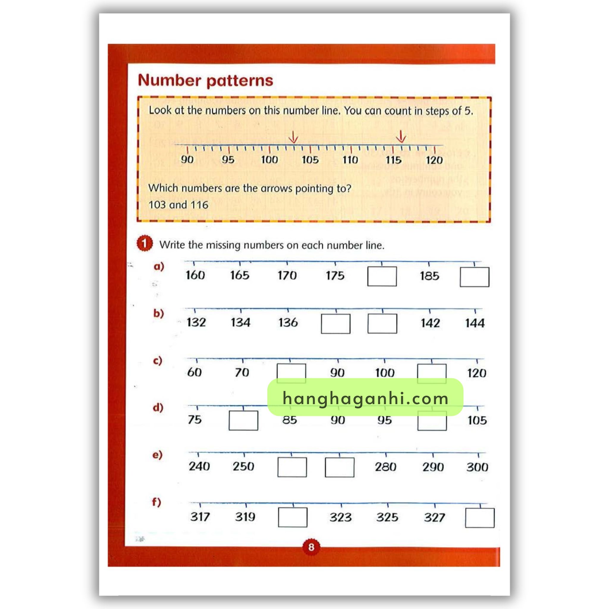 Macmillan Mathematics 2B Pupil’s book_thumbnail_10