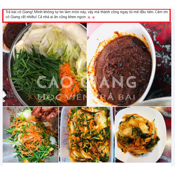 Lớp Kim Chi Hàn Quốc_thumbnail_11