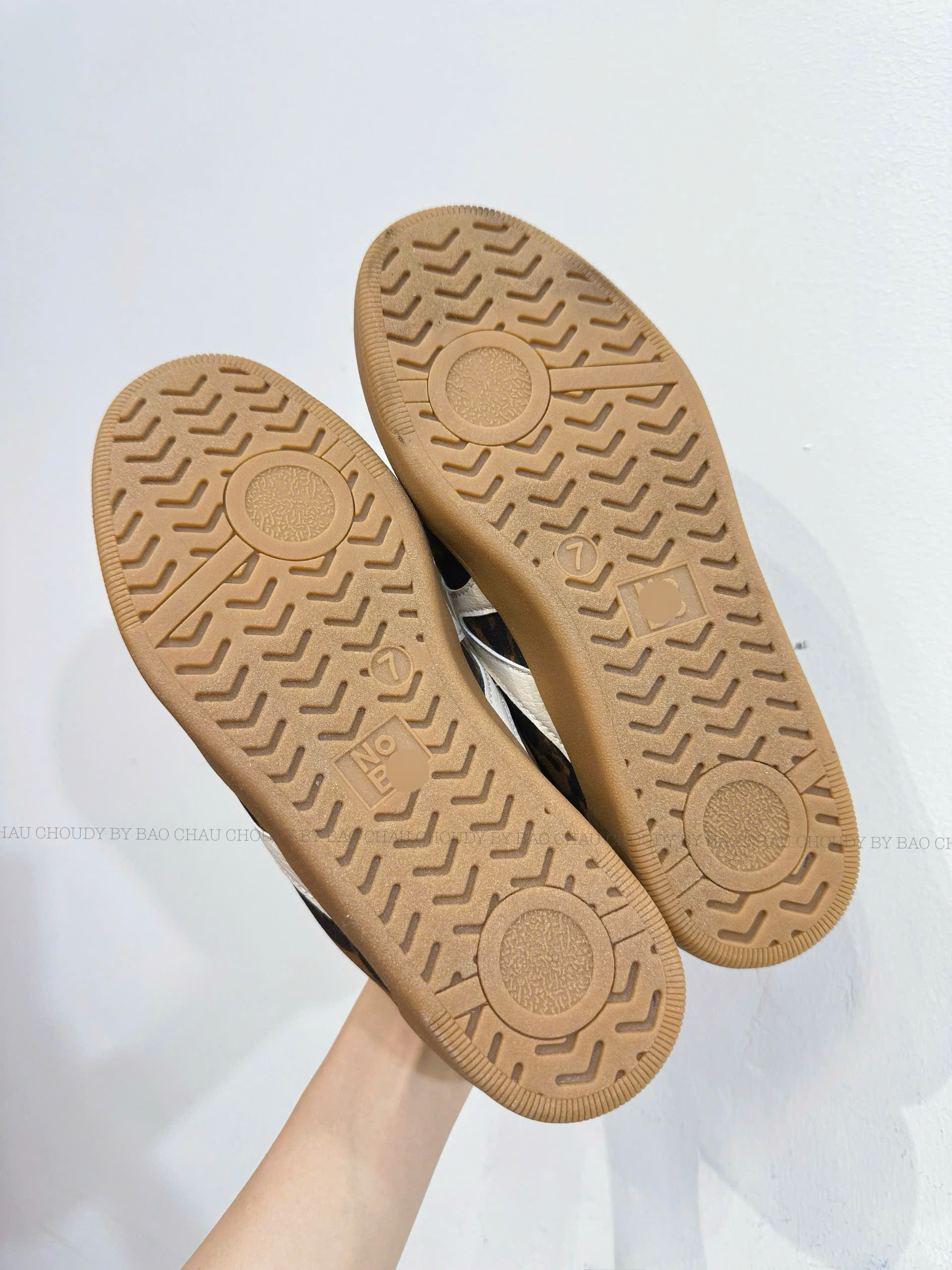 G242 GIÀY 3 MÀU_thumbnail_12