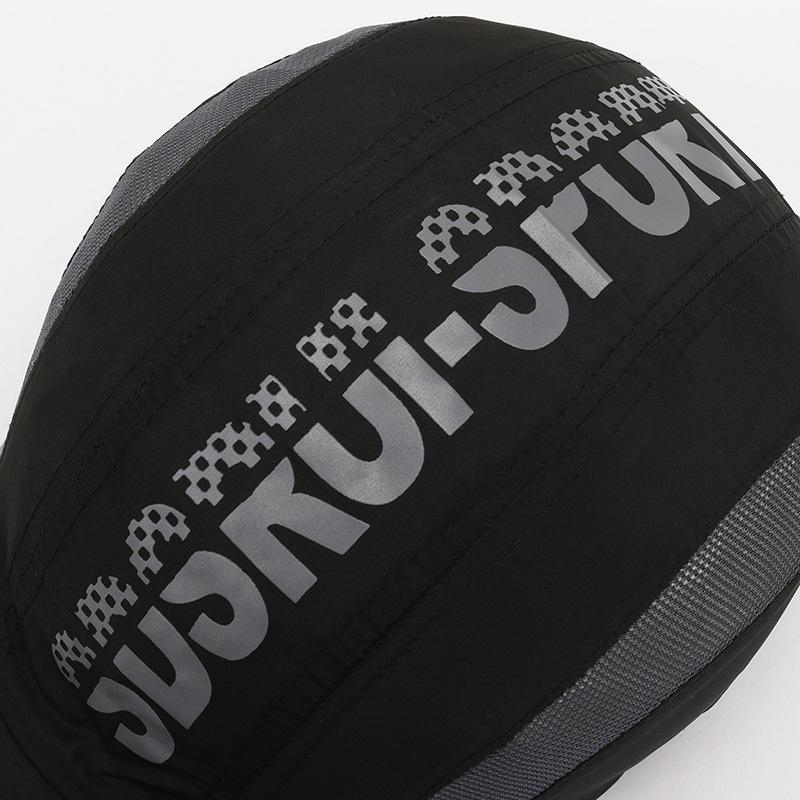 Mũ thể thao T23X_thumbnail_3