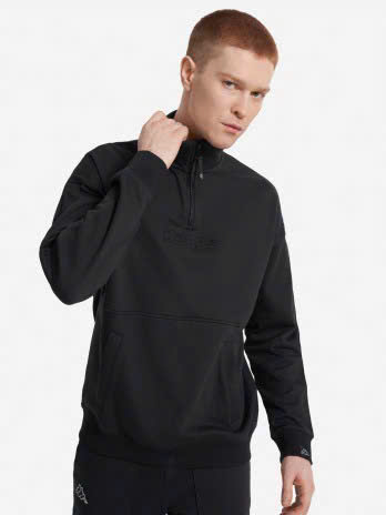 G552 ÁO KAPPA 2M_thumbnail_9