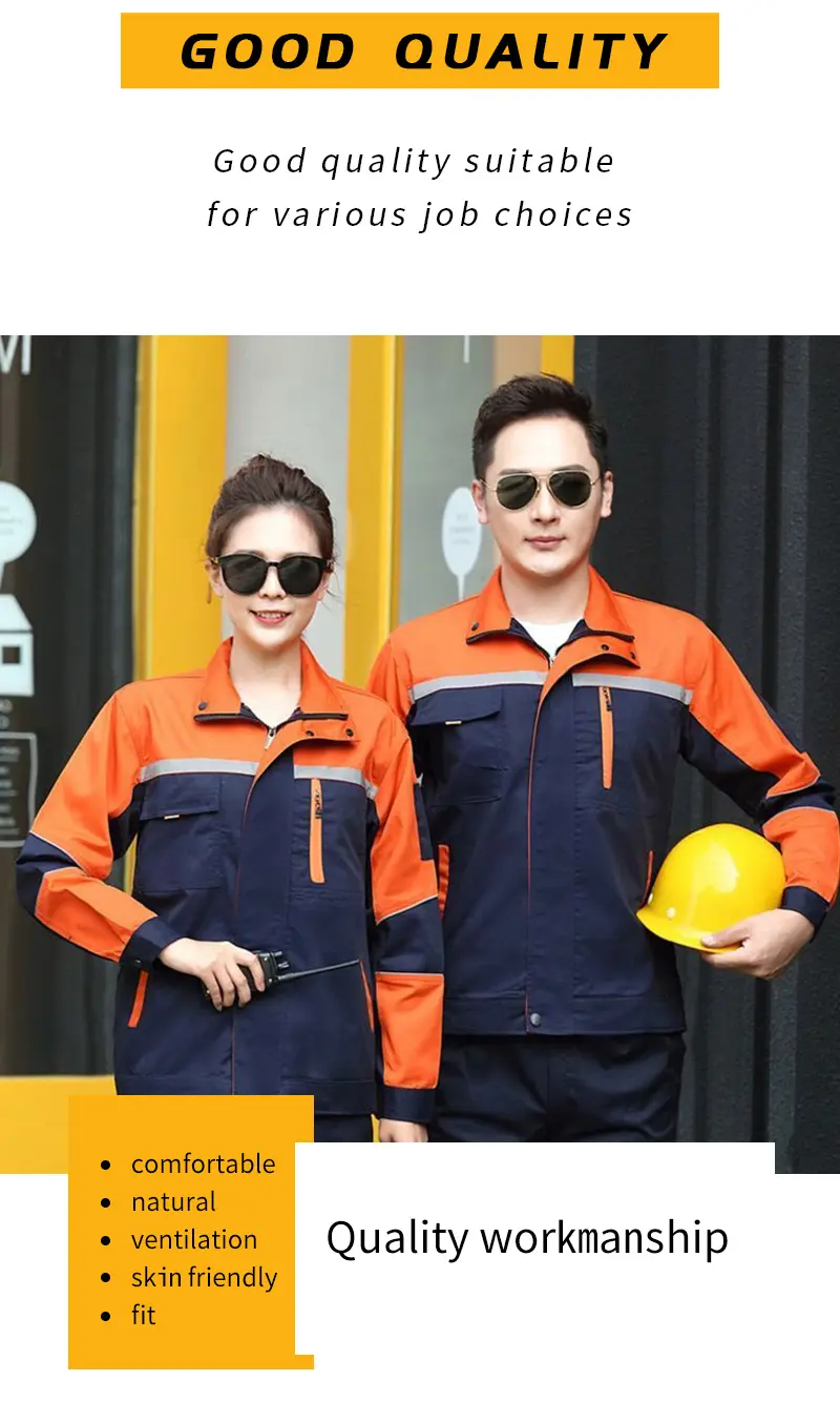 Safety Jacket_thumbnail_11