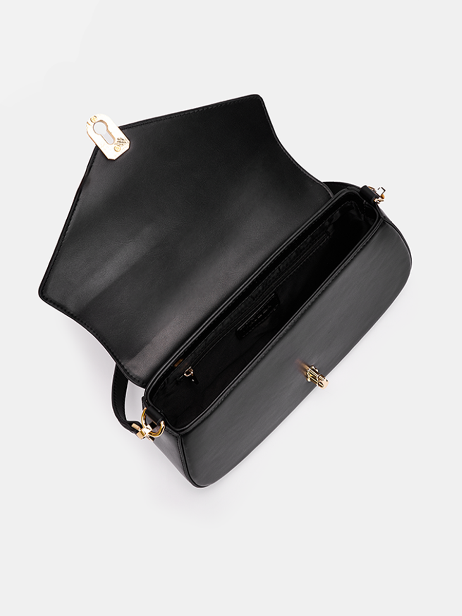 JX13 - Túi Xách Size 27