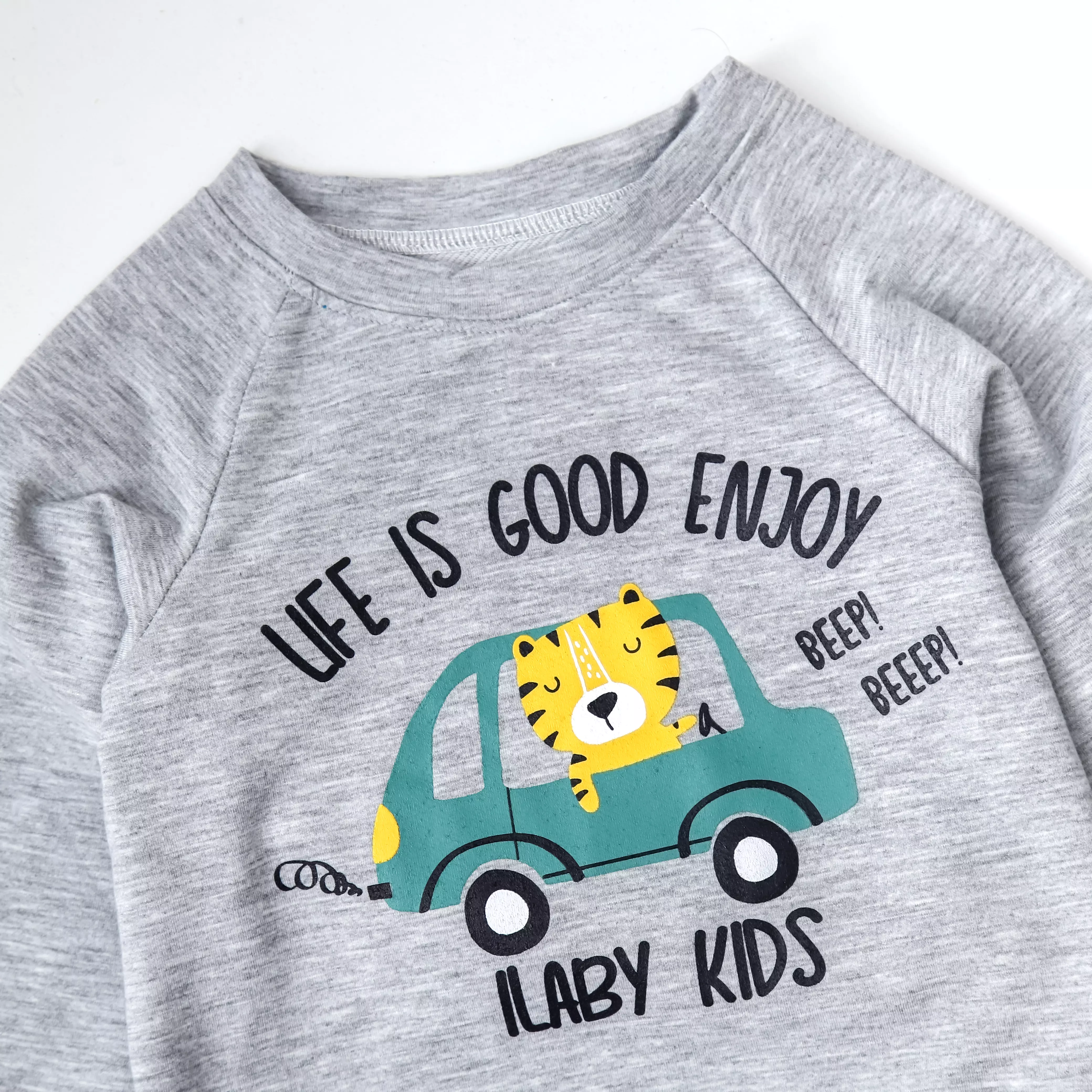 Bộ nỉ bé trai in hình_thumbnail_6