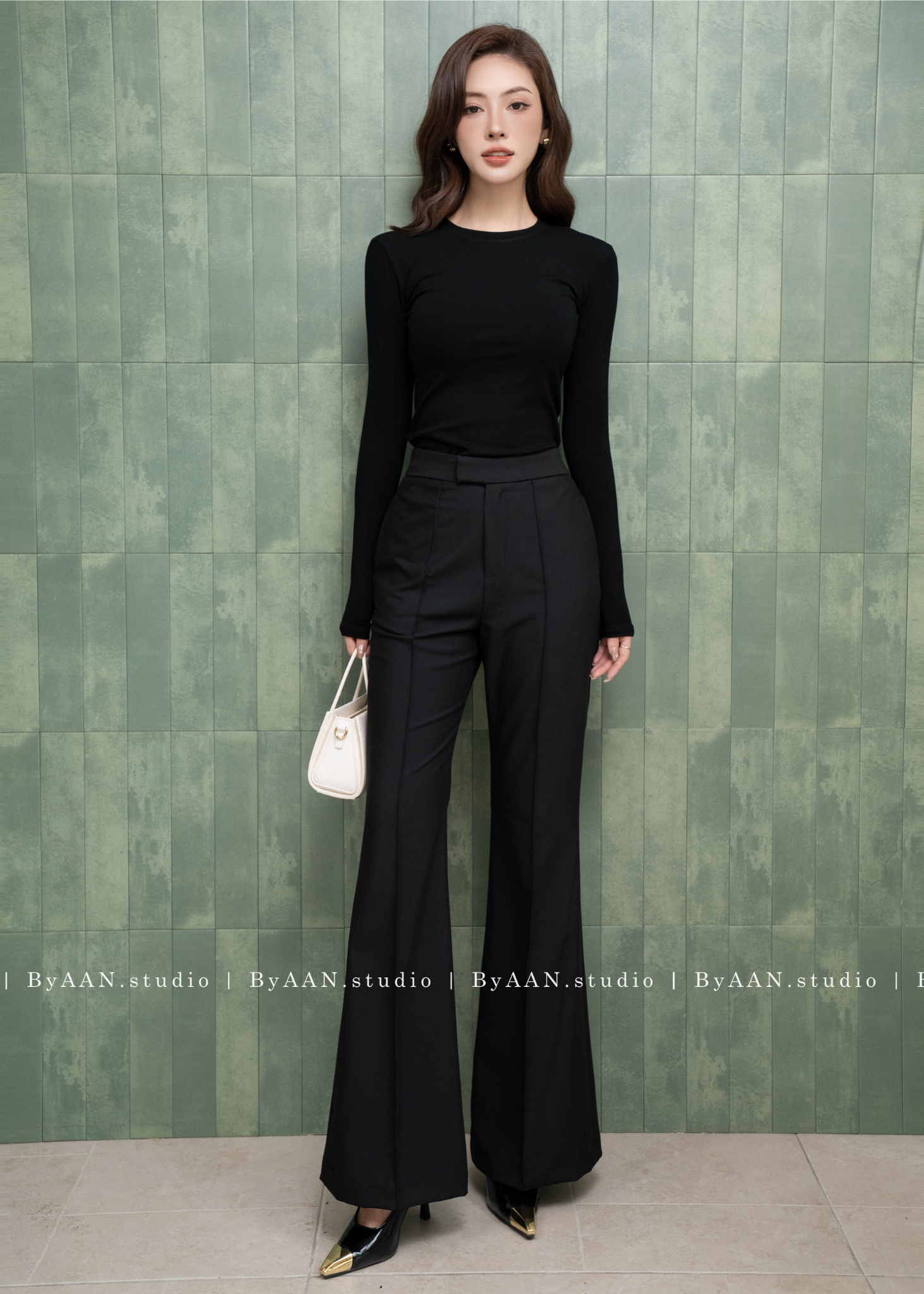 Áo thun Eva (Dài tay)_thumbnail_2