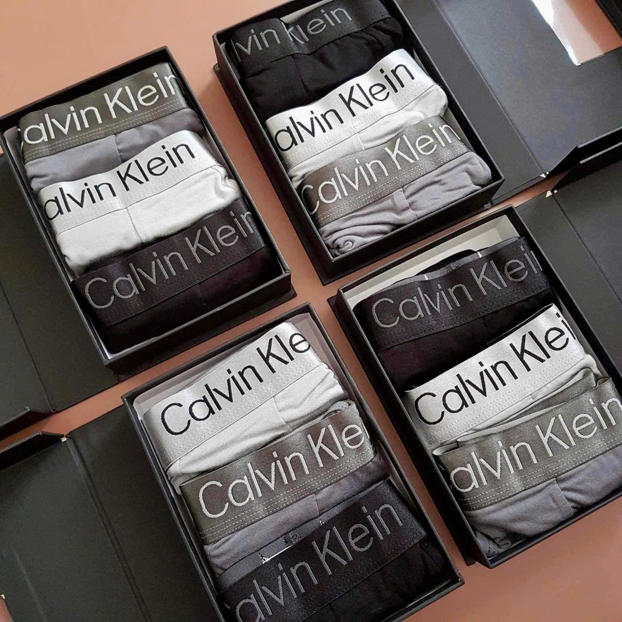 S20 SET 3 QUẦN CHIP NAM_thumbnail_5