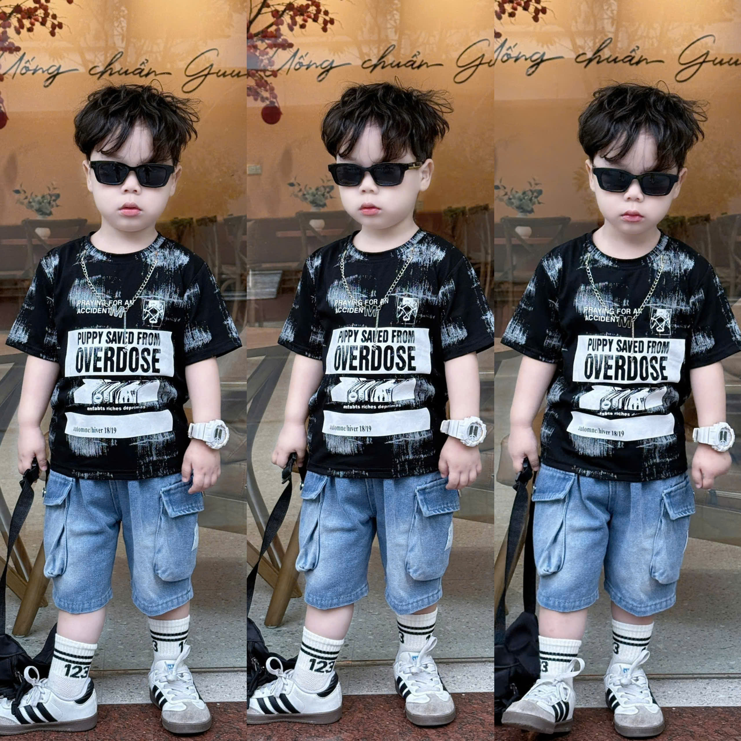 M93 BỘ CỘC QUẦN BÒ LOANG PUPPY SAVED- A116.840_thumbnail_1