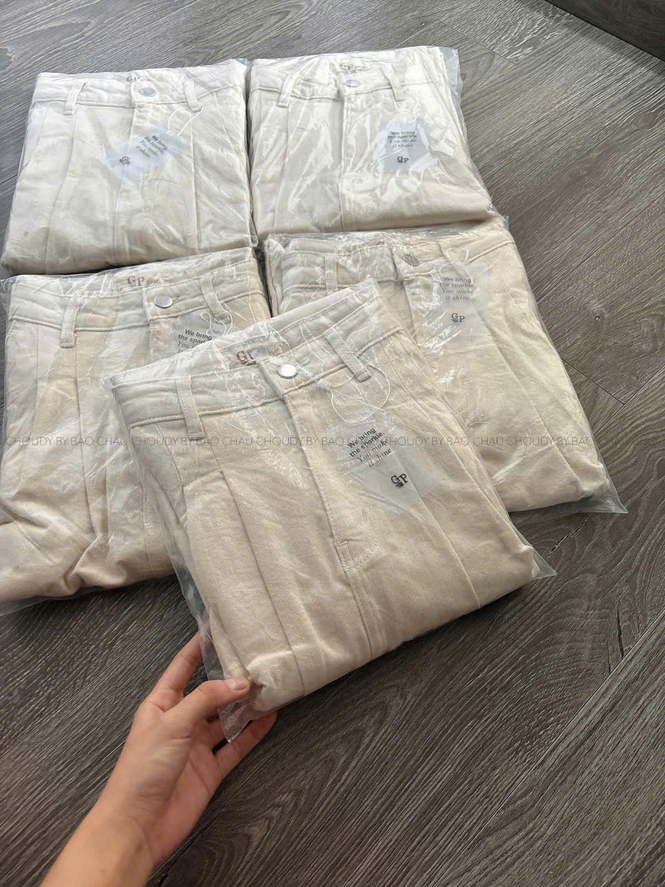 C57 CHÂN VÁY JEAN KEM_thumbnail_5