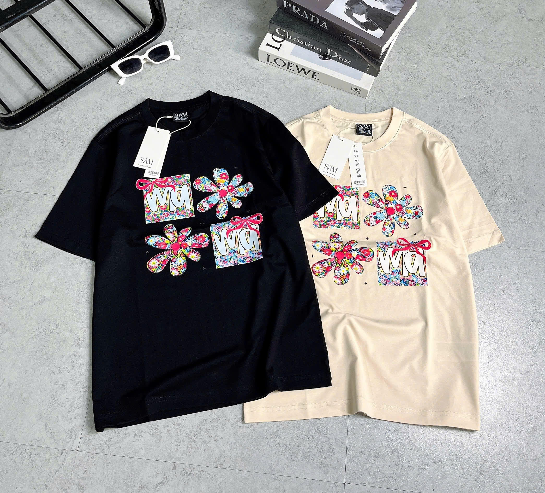 K941 AO NU SAM (L1-3)_thumbnail_1