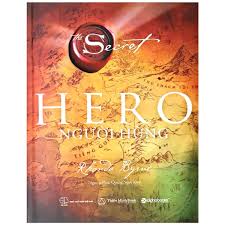 The Hero - Người hùng_thumbnail_0