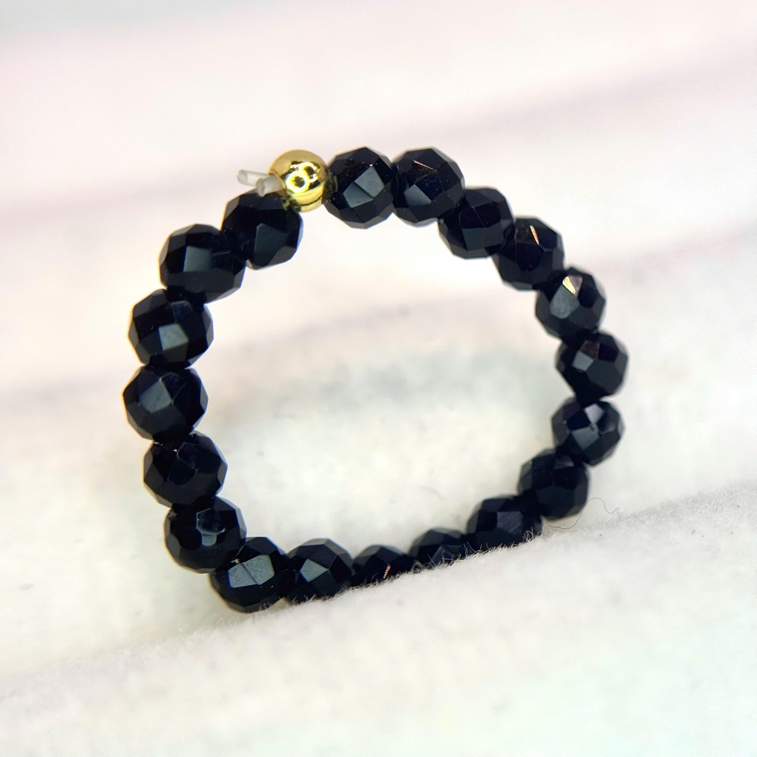 Nhẫn kiểu phong thuỷ đá obsipan_thumbnail_1