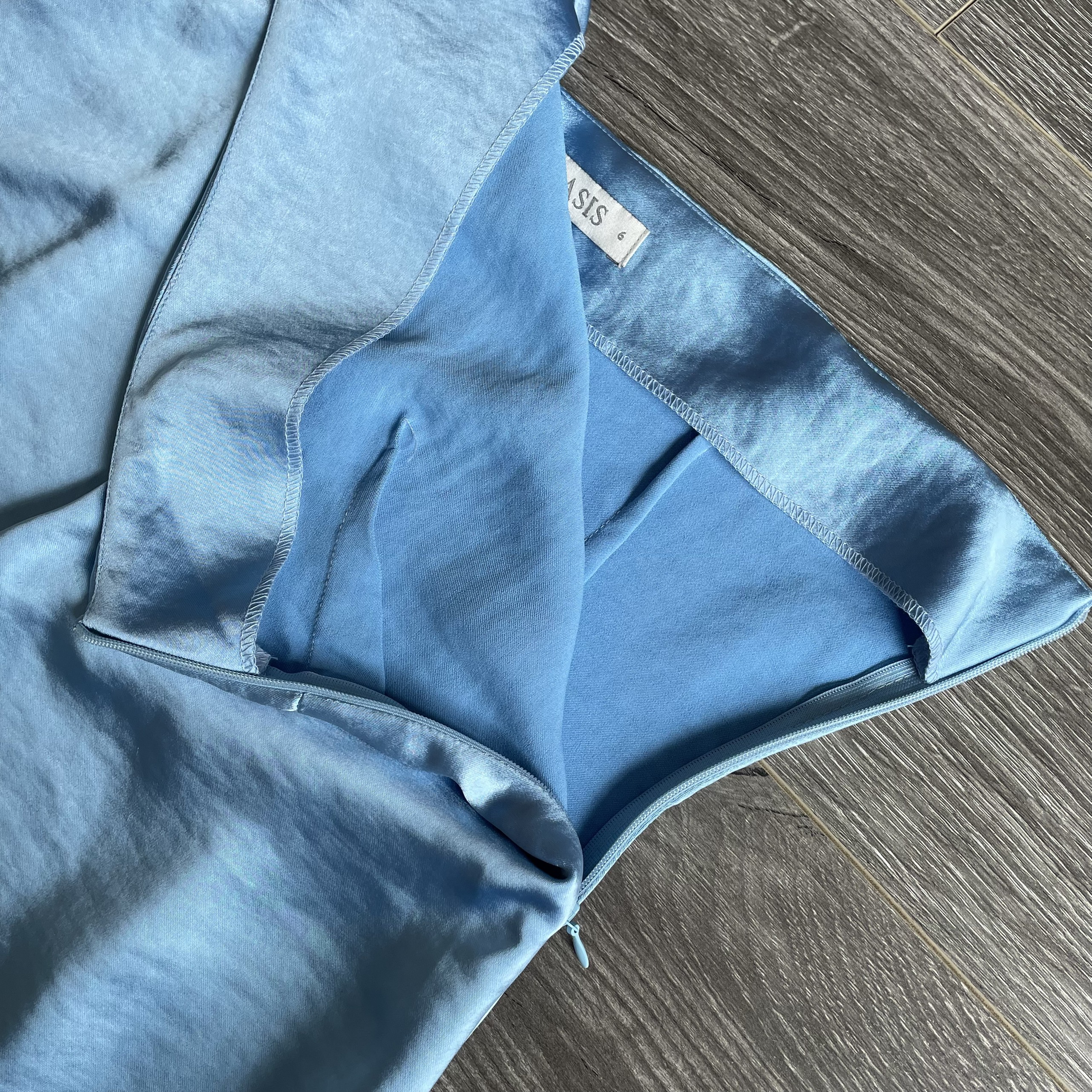 D373 ĐẦM LỤA 2 MÀU_thumbnail_5