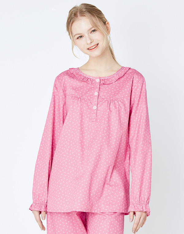 S211- SÉT BỘ MẶC NHÀ_thumbnail_22