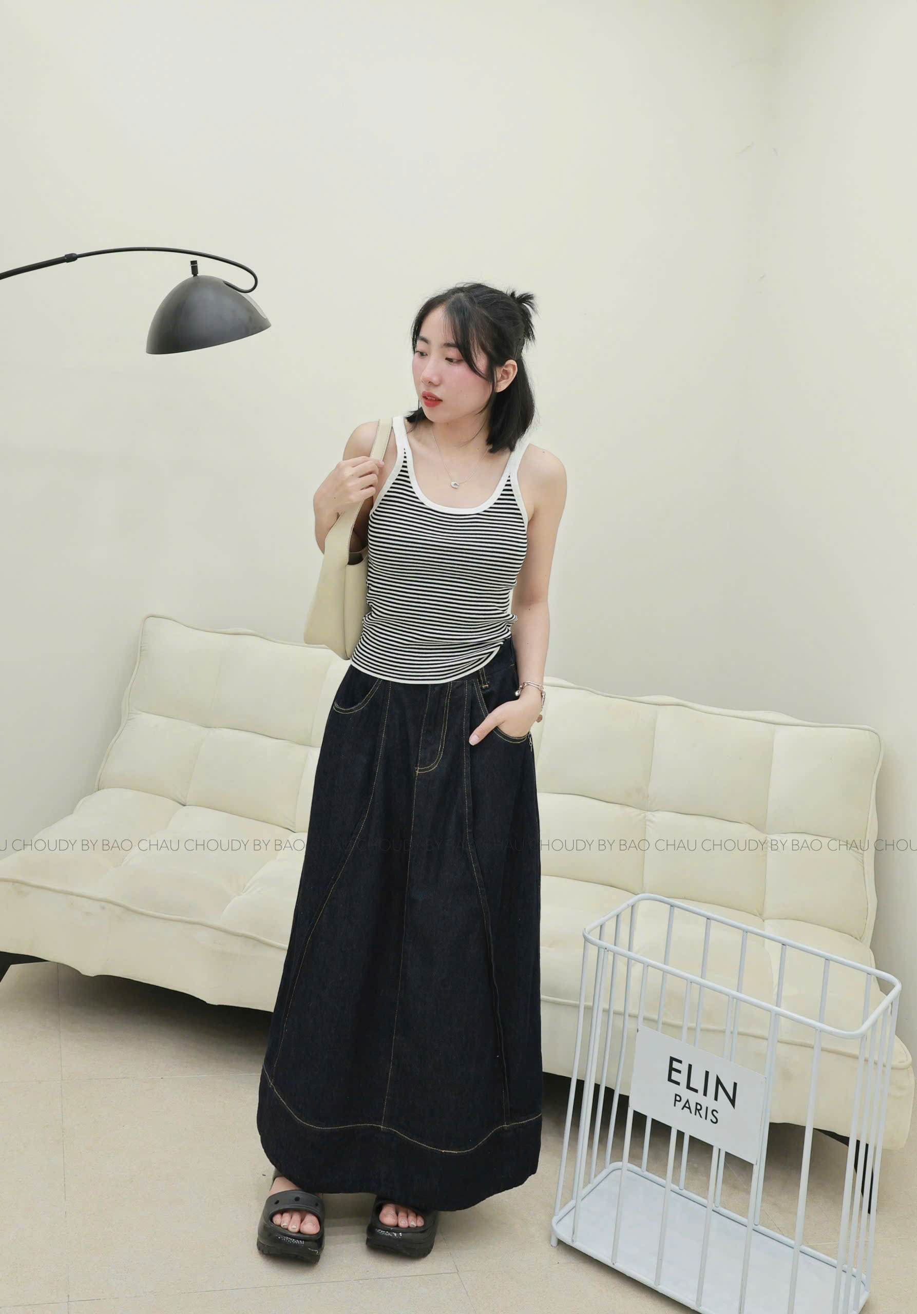 U247 CHÂN VÁY JEAN_thumbnail_0