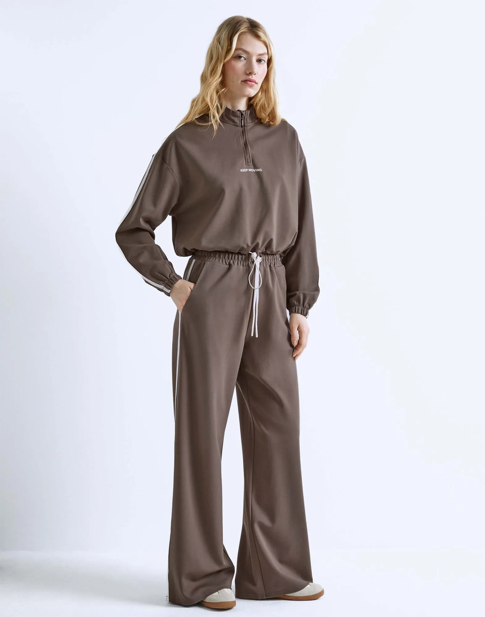 A387 Áo Sweater crop GJ_thumbnail_2