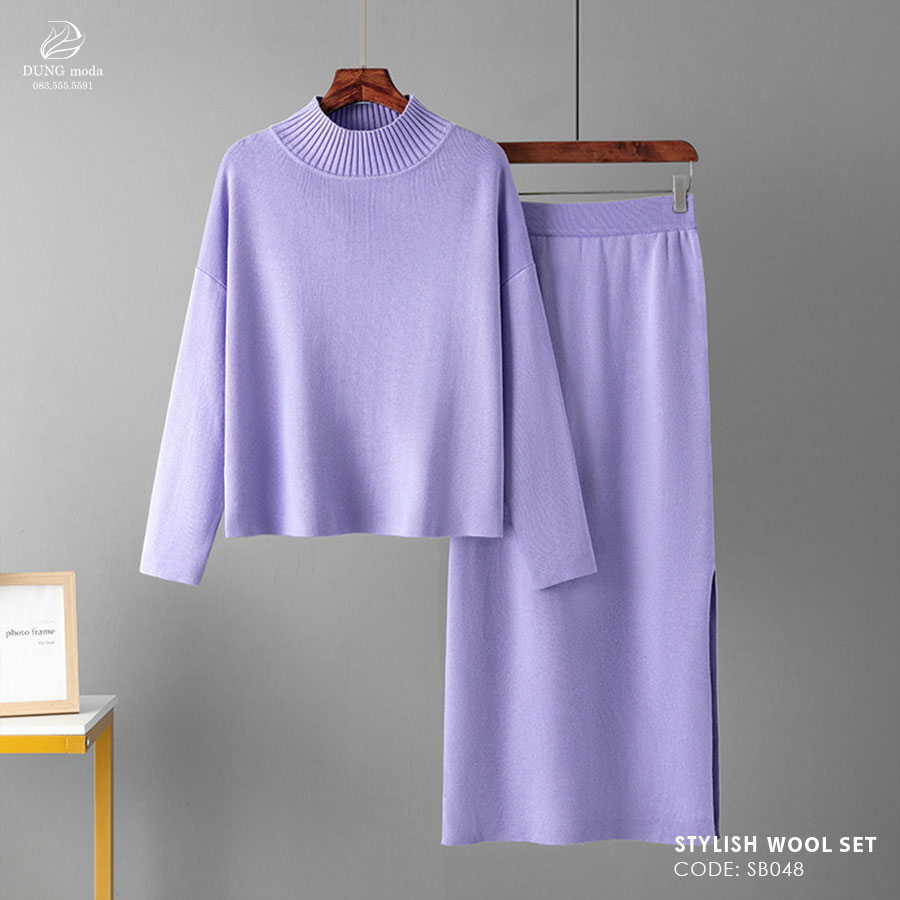 Set Bộ Len SB048_thumbnail_2