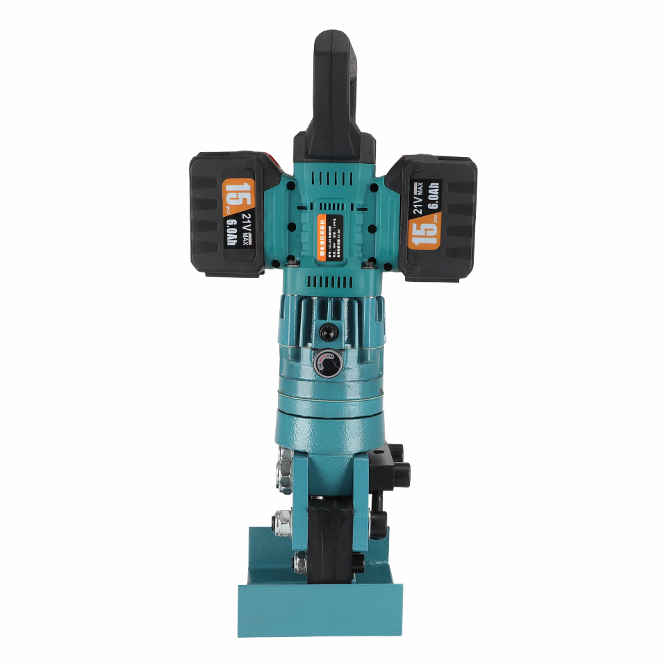 Máy Cắt Góc Chạy Pin_thumbnail_5