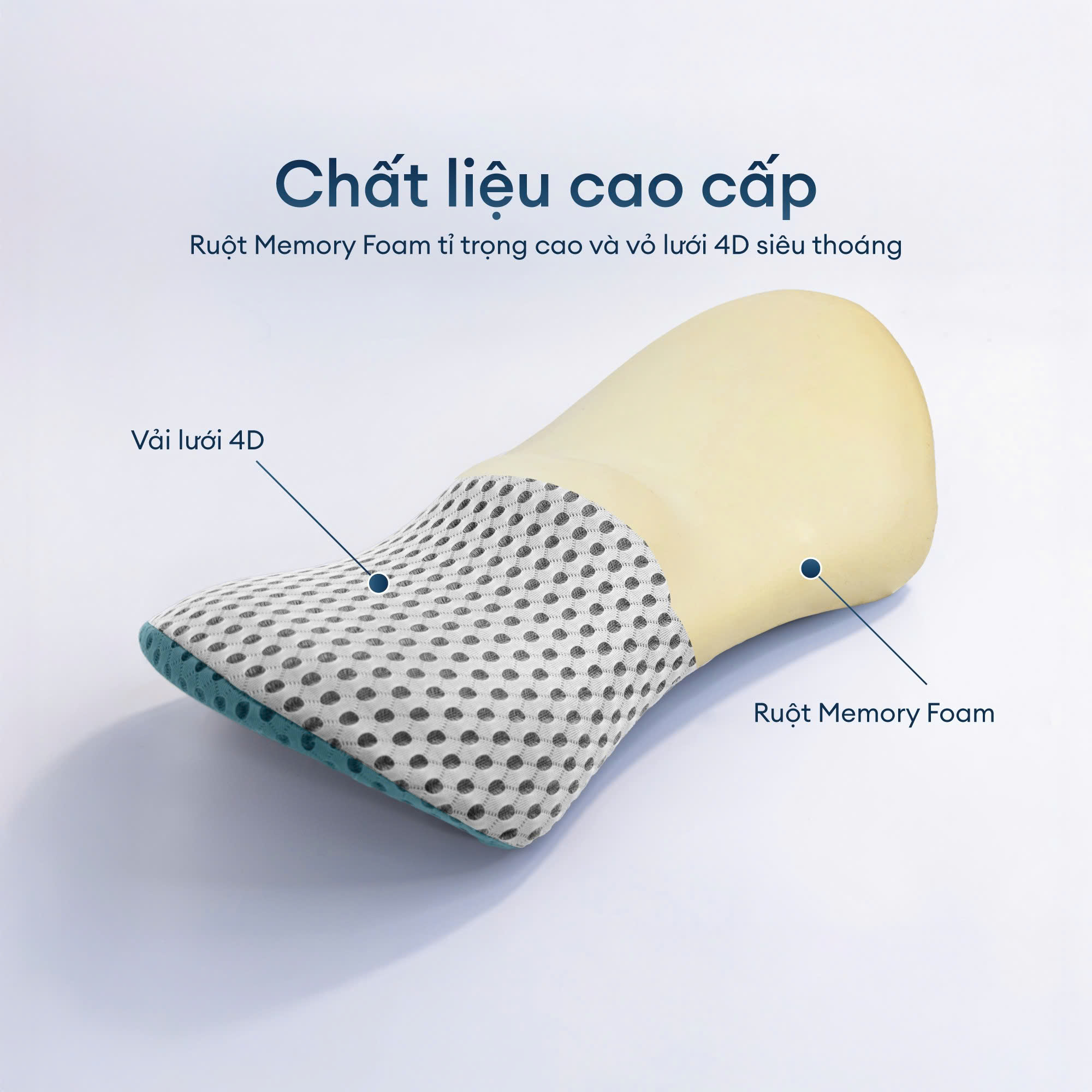 Gối Memory Foam_thumbnail_1
