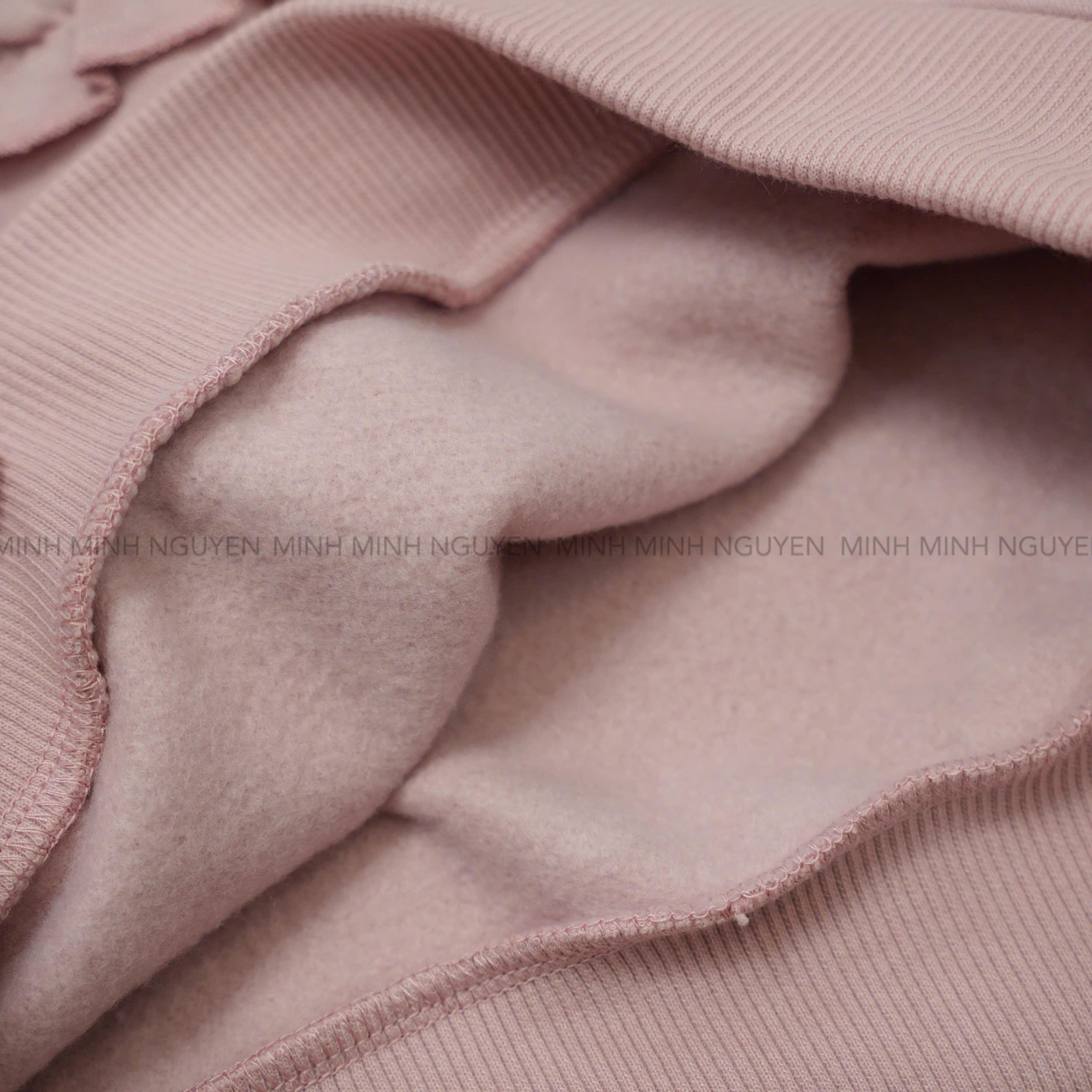 SET BO BÉ GJ_thumbnail_7