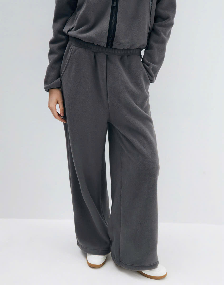 H167 QUẦN GJ NỈ_thumbnail_3